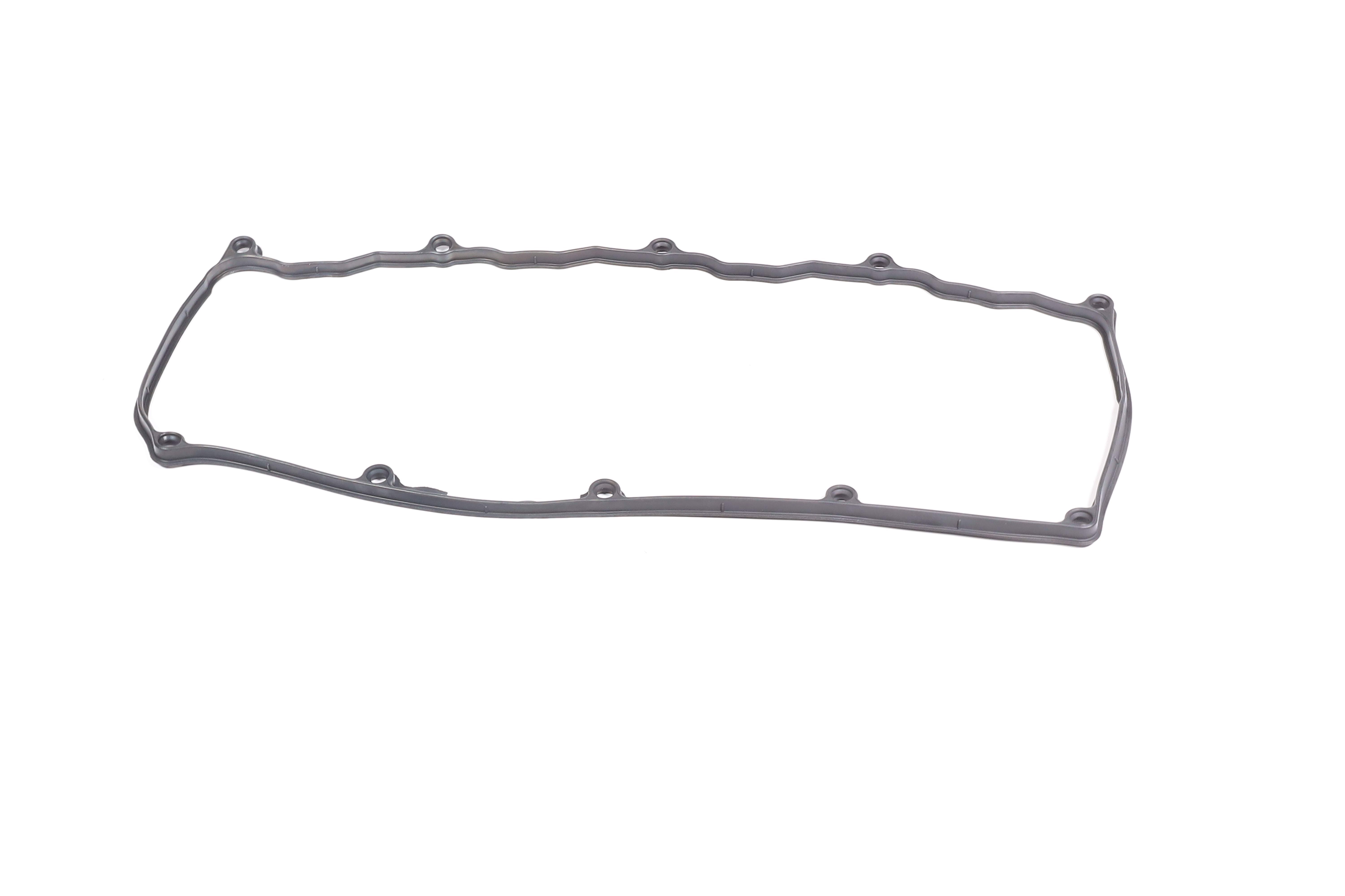 productPage.gallery.imageAlt 4