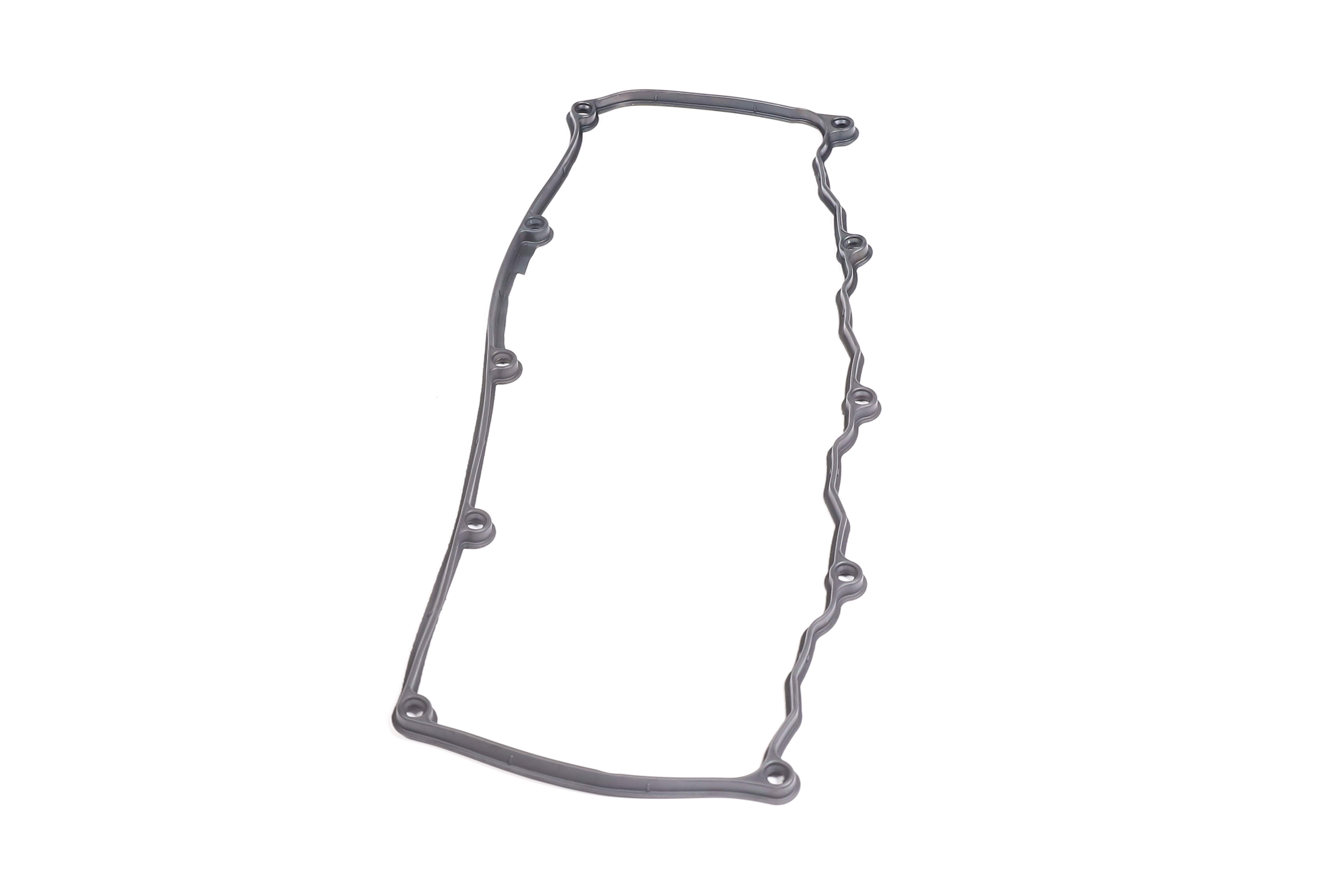 productPage.gallery.imageAlt 5