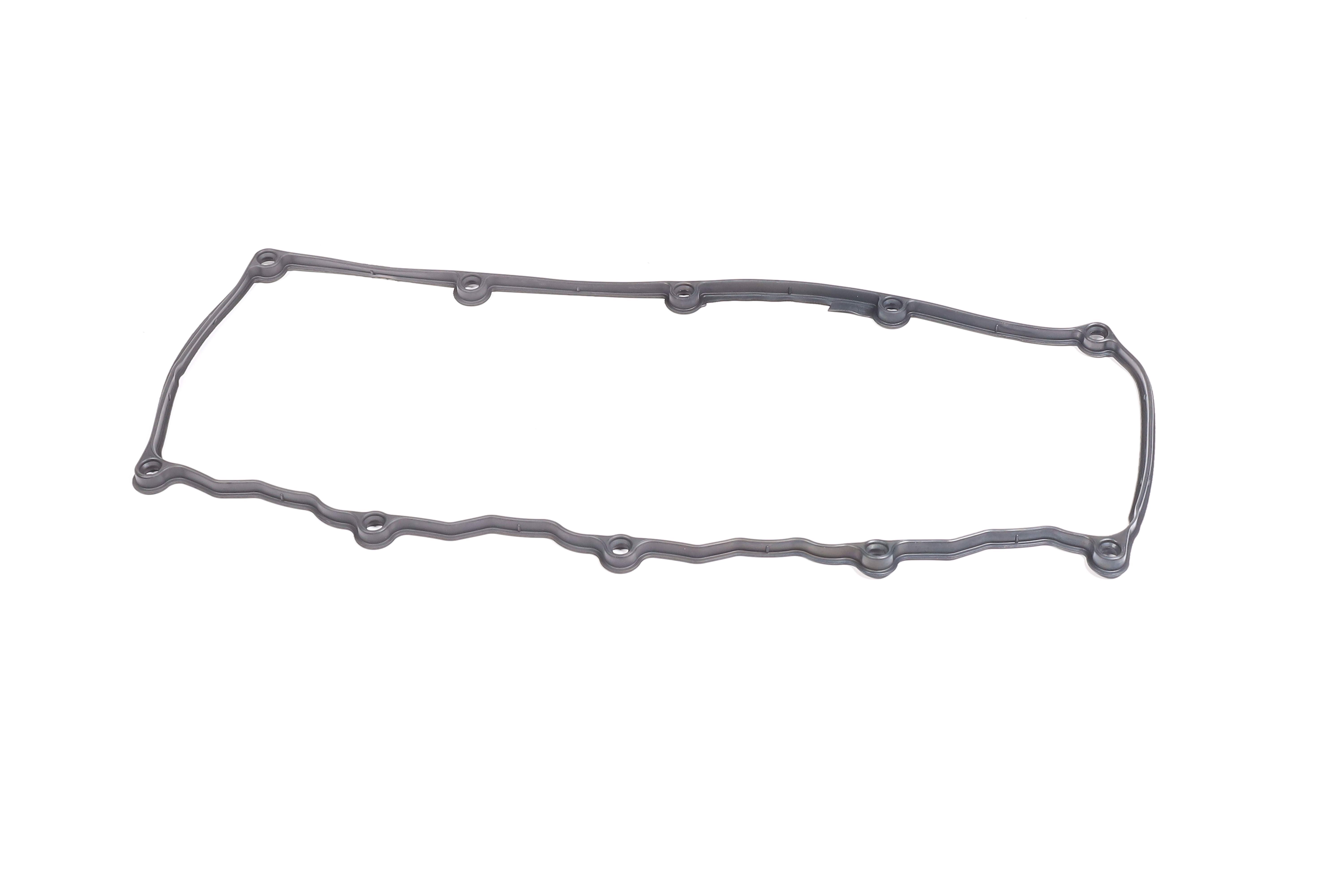 productPage.gallery.imageAlt 6