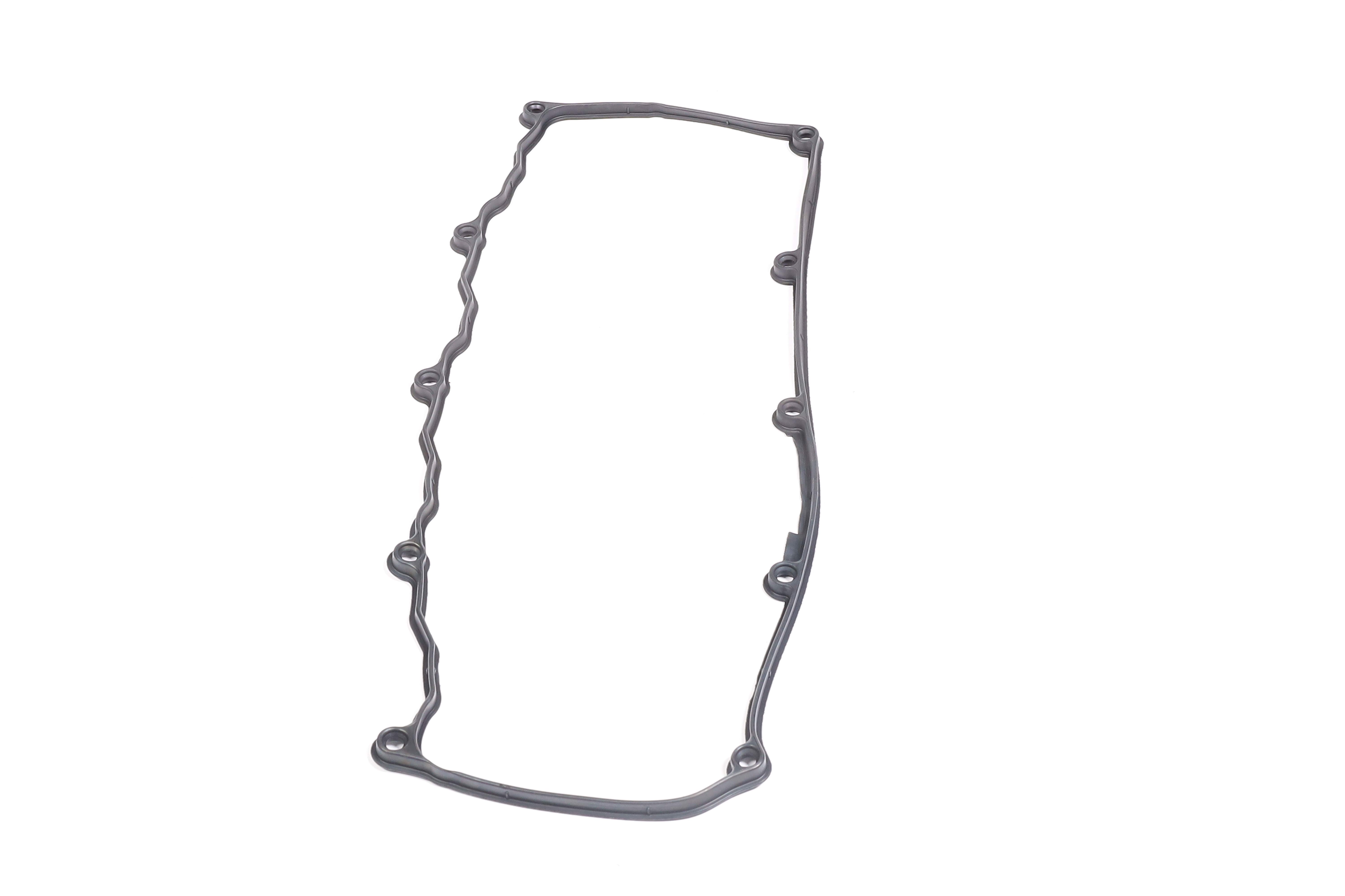 productPage.gallery.imageAlt 2