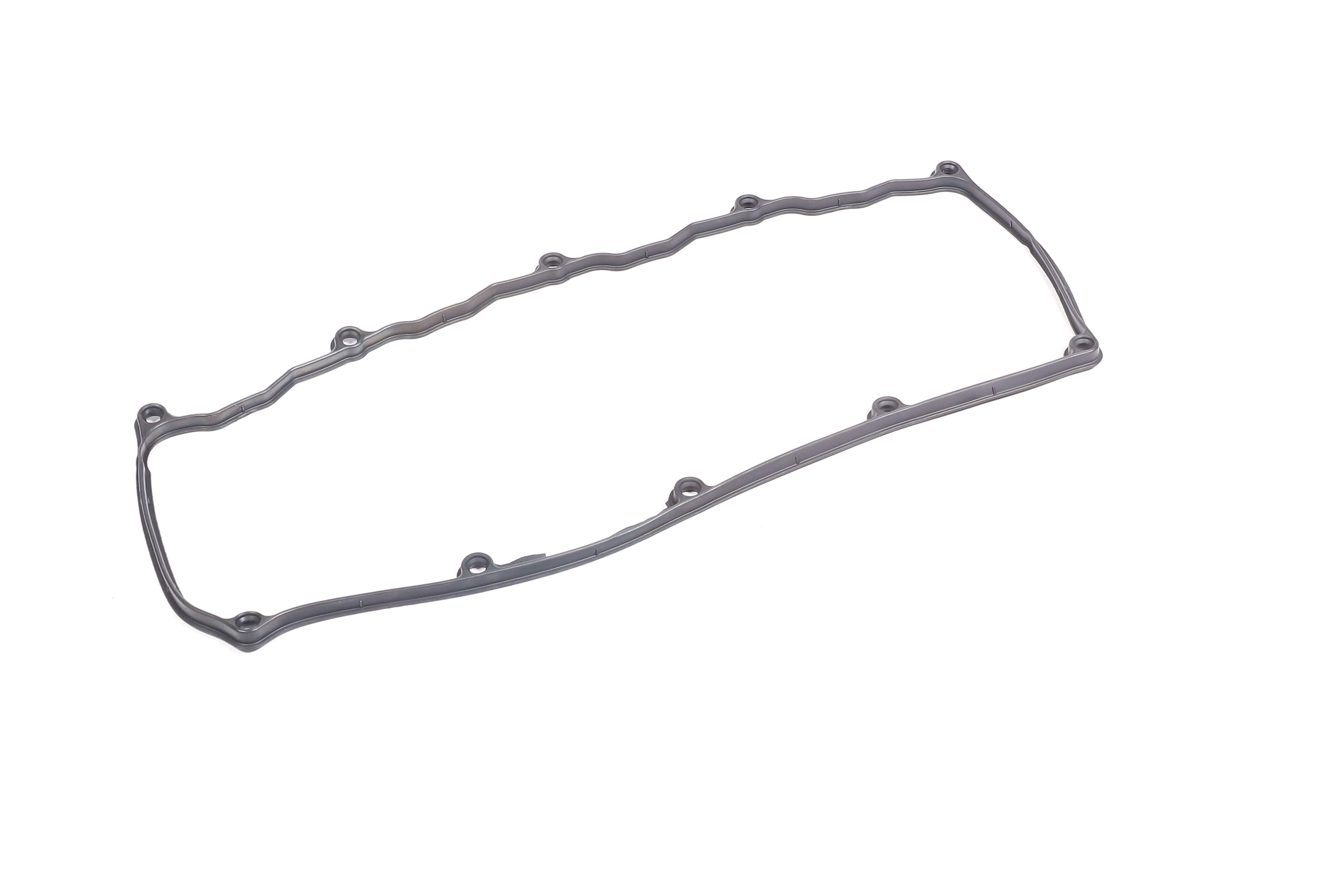 productPage.gallery.imageAlt 3