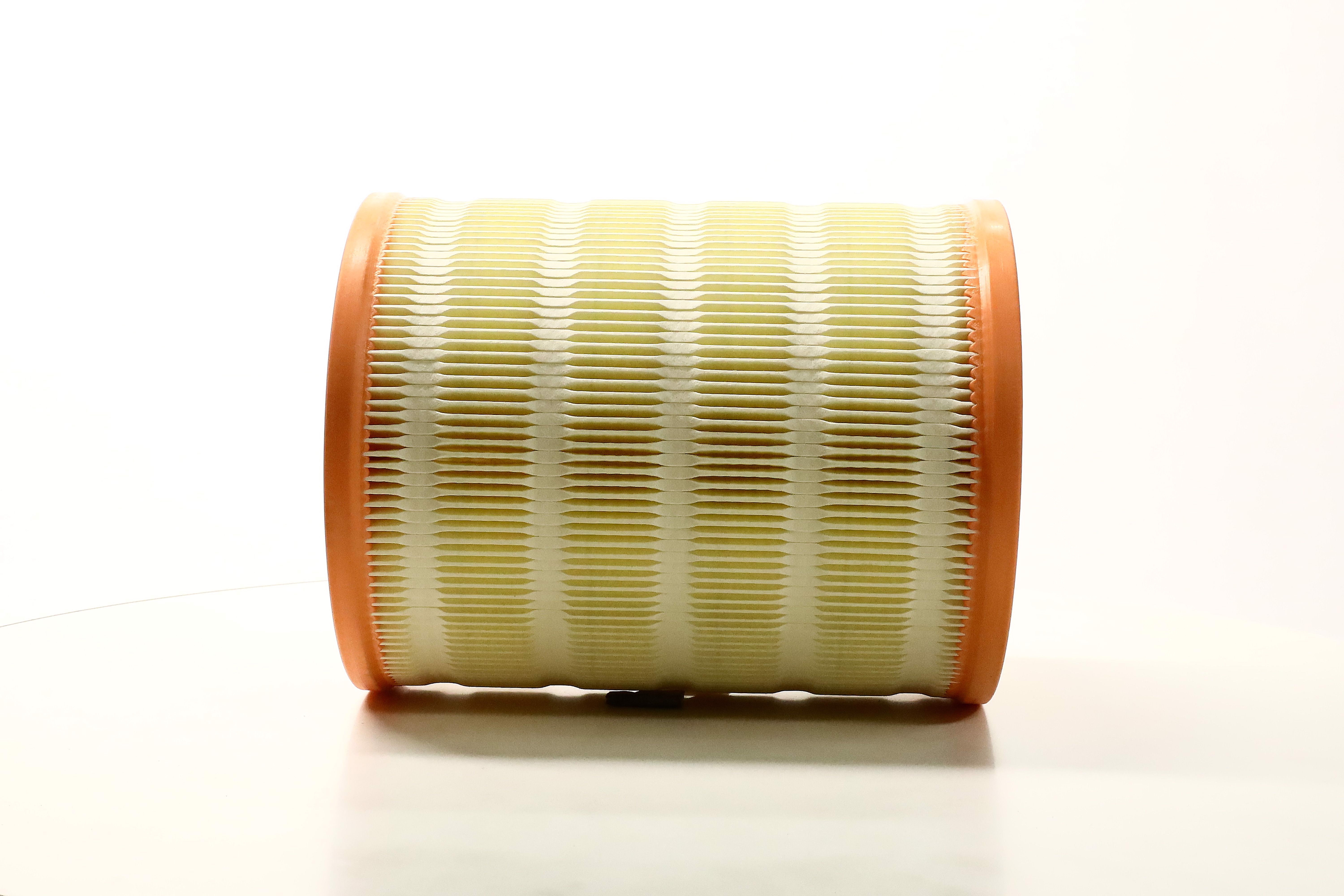 Зображення 7