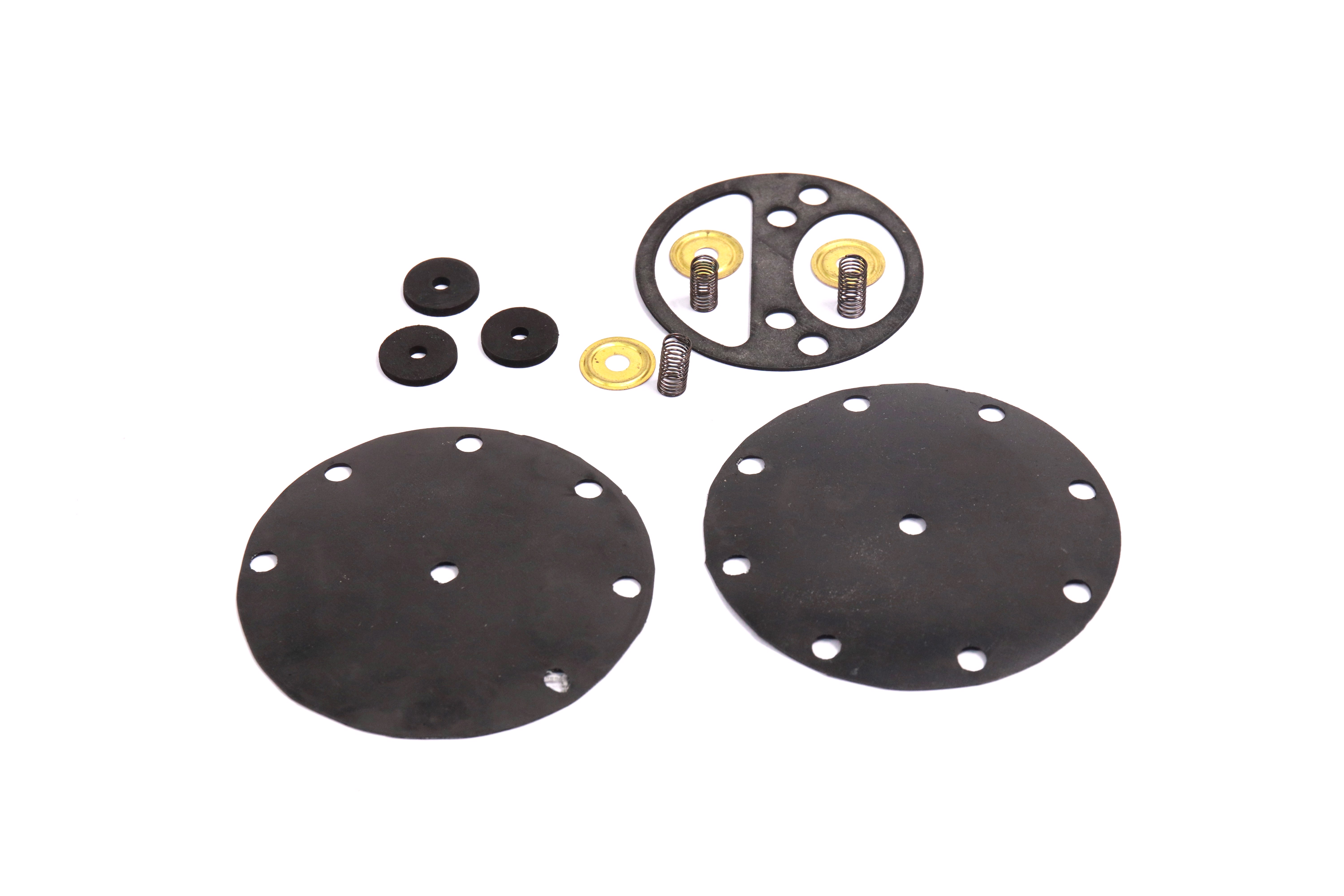 Изображение 4