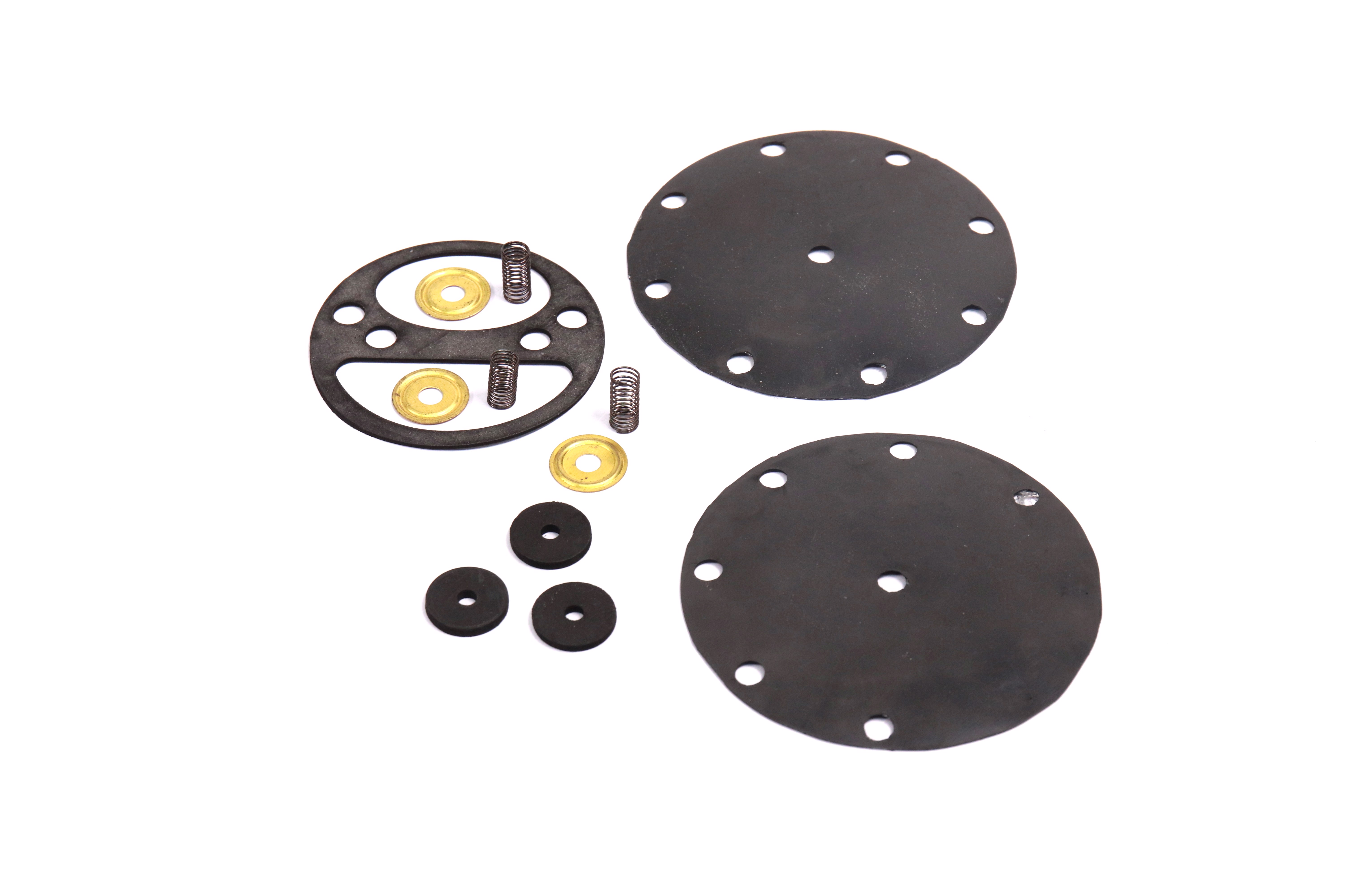 Изображение 5