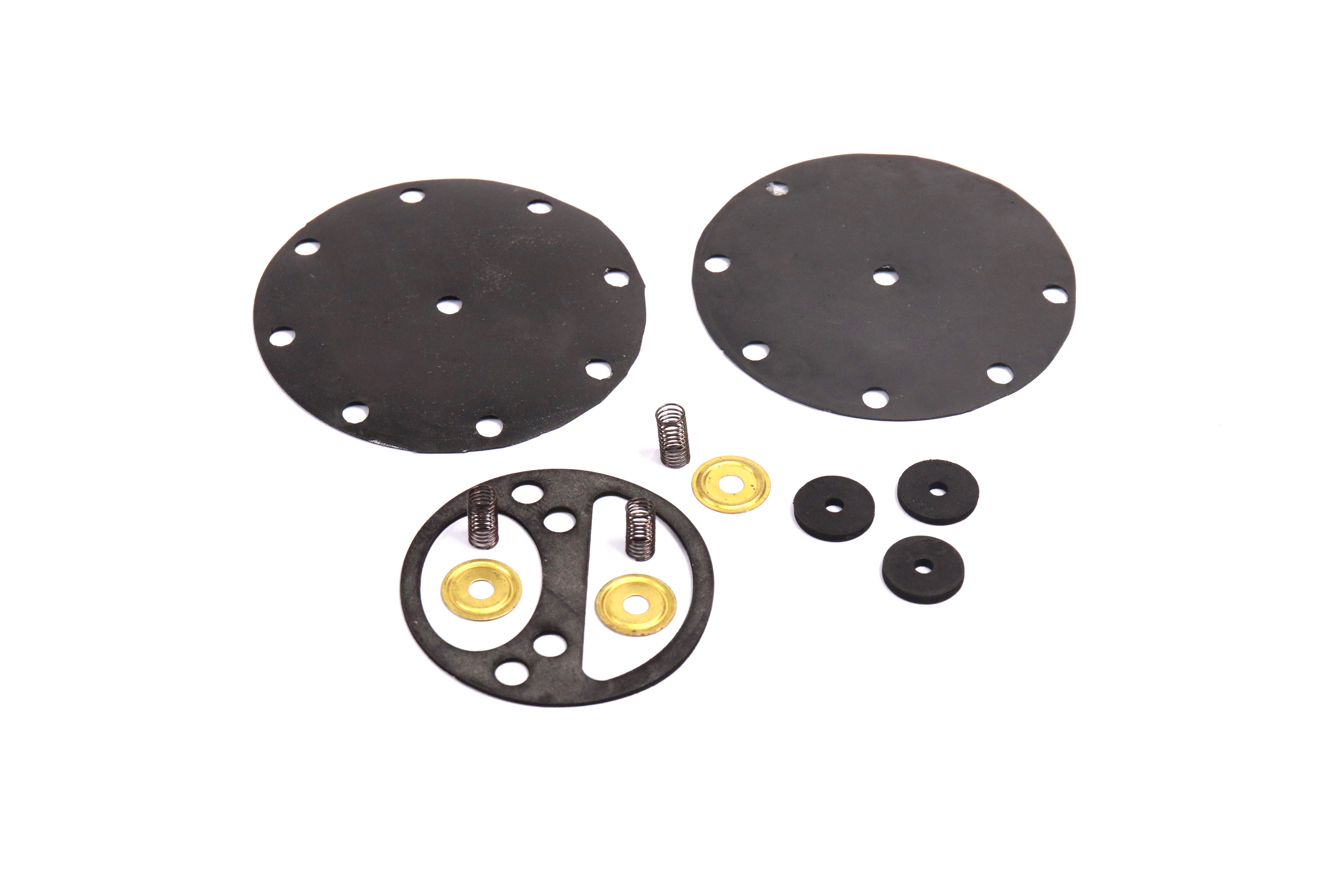 Изображение 6