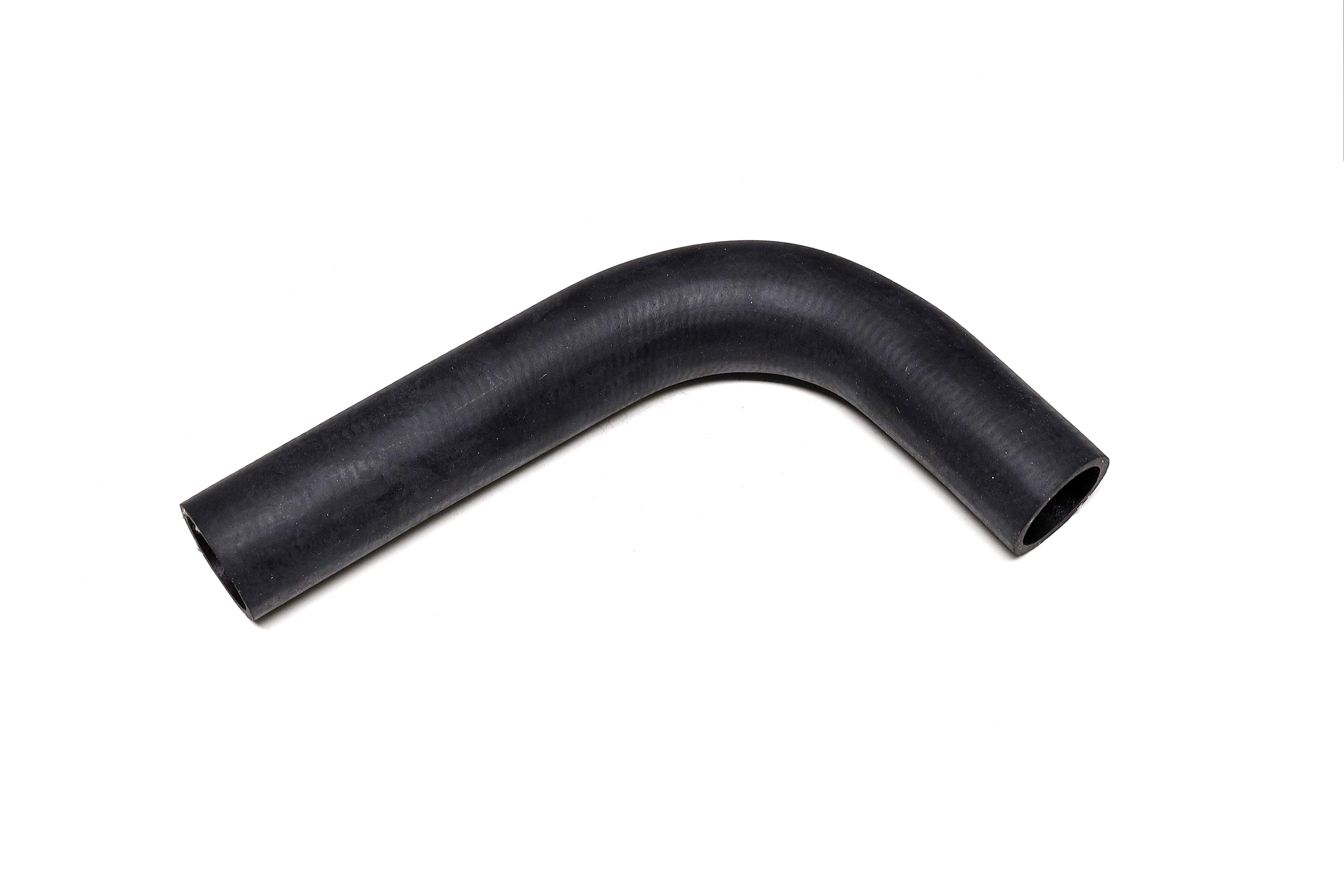 productPage.gallery.imageAlt 1