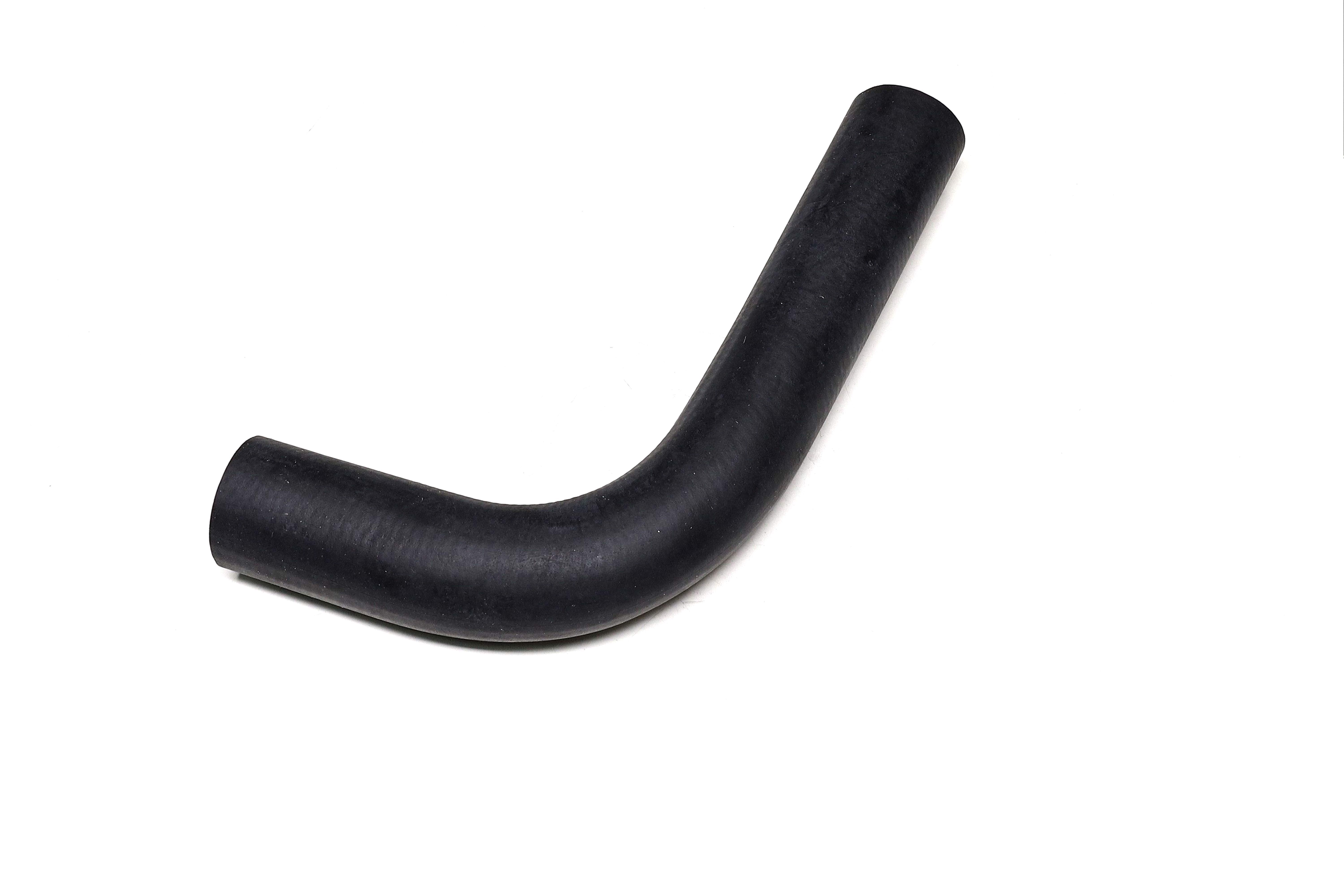 productPage.gallery.imageAlt 4