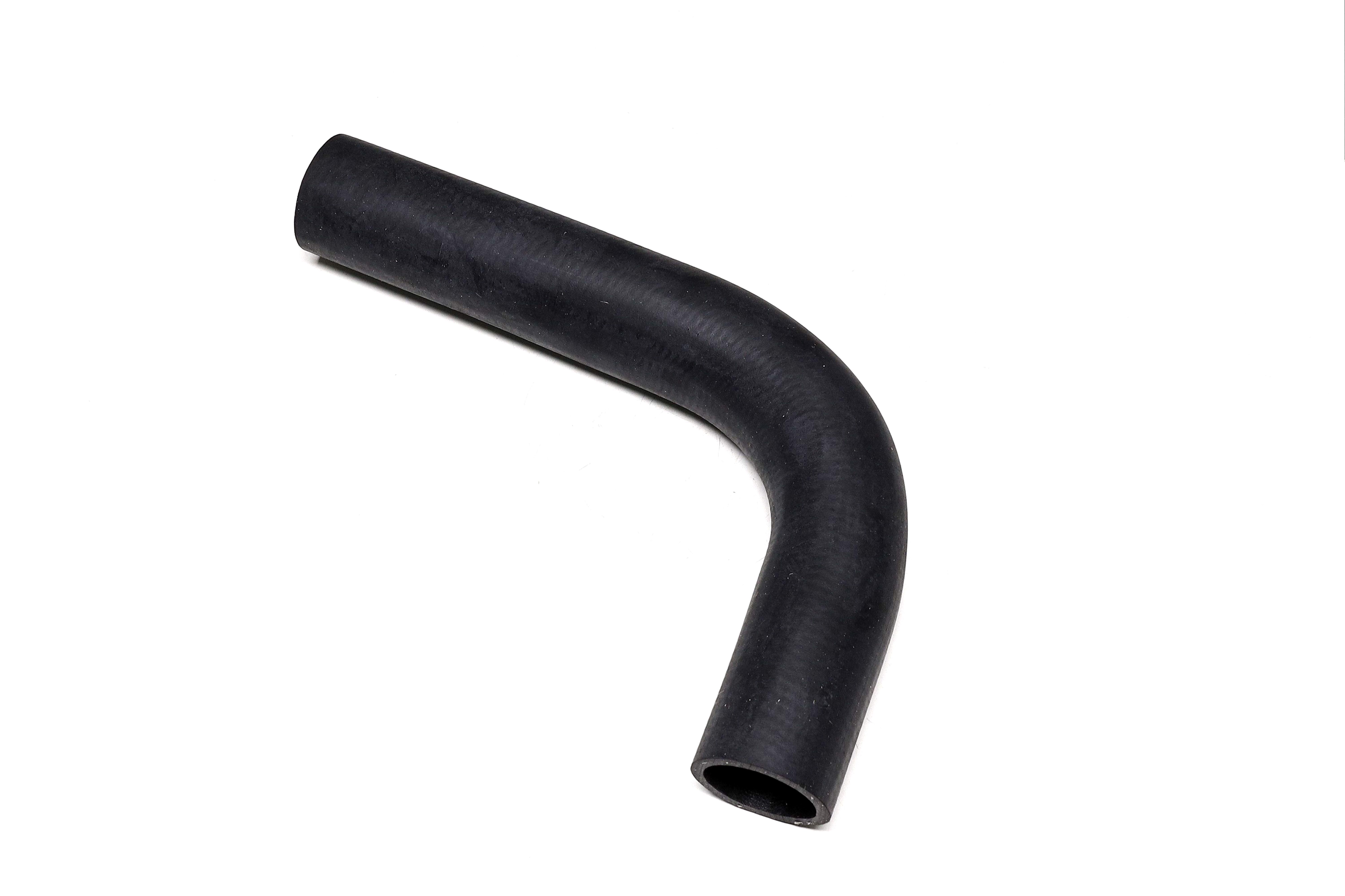 productPage.gallery.imageAlt 2