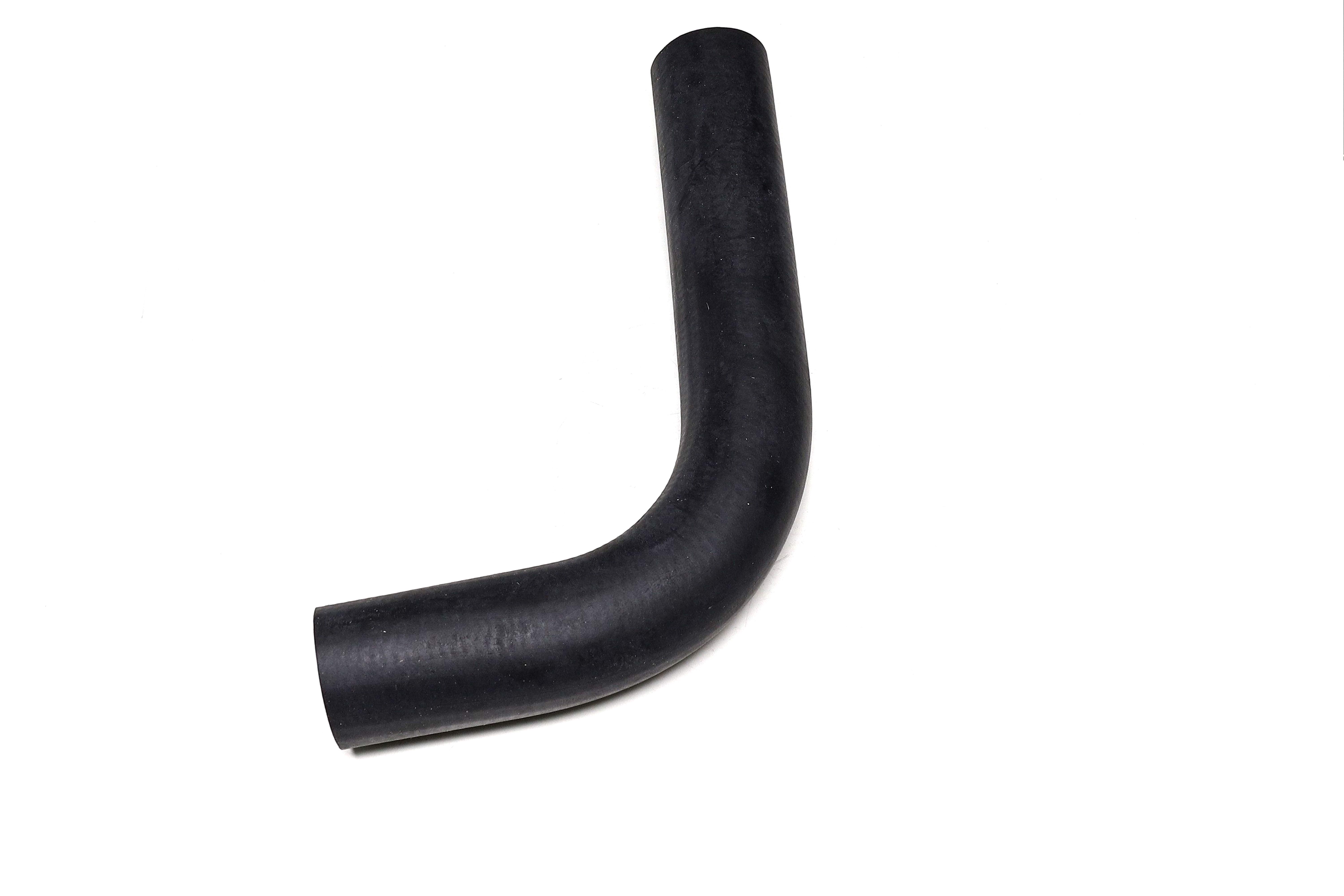 productPage.gallery.imageAlt 3