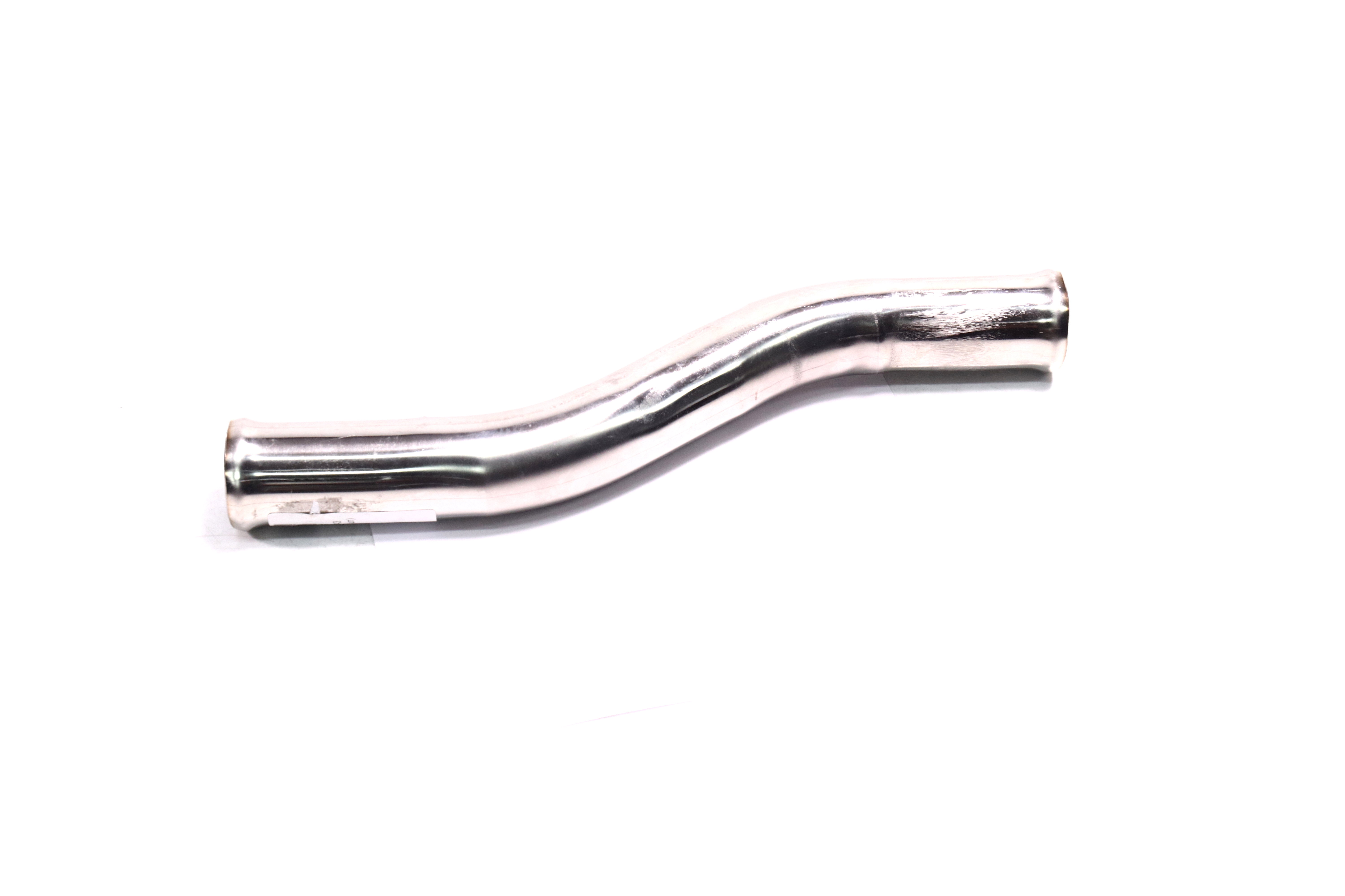 productPage.gallery.imageAlt 5