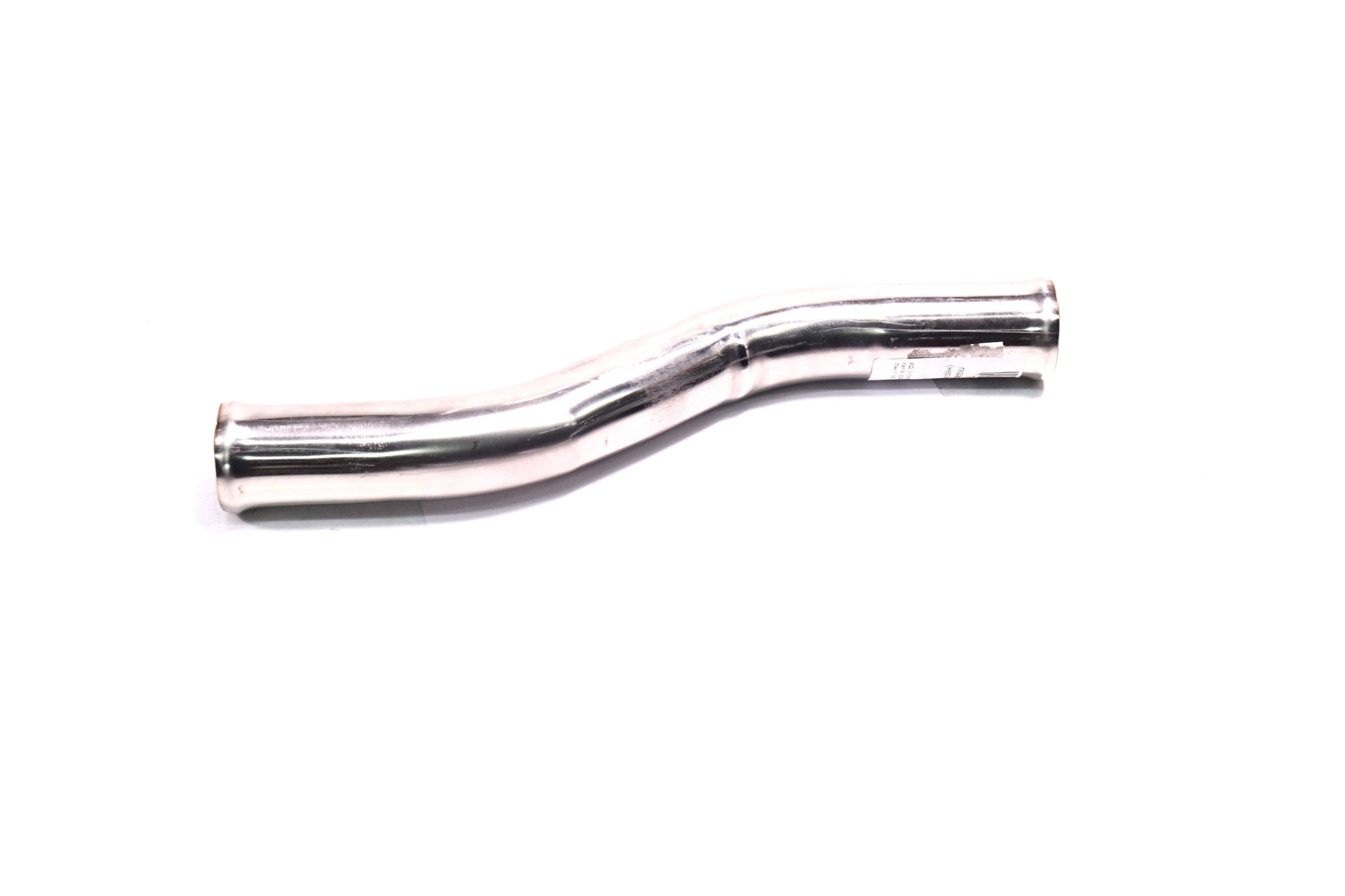 productPage.gallery.imageAlt 2