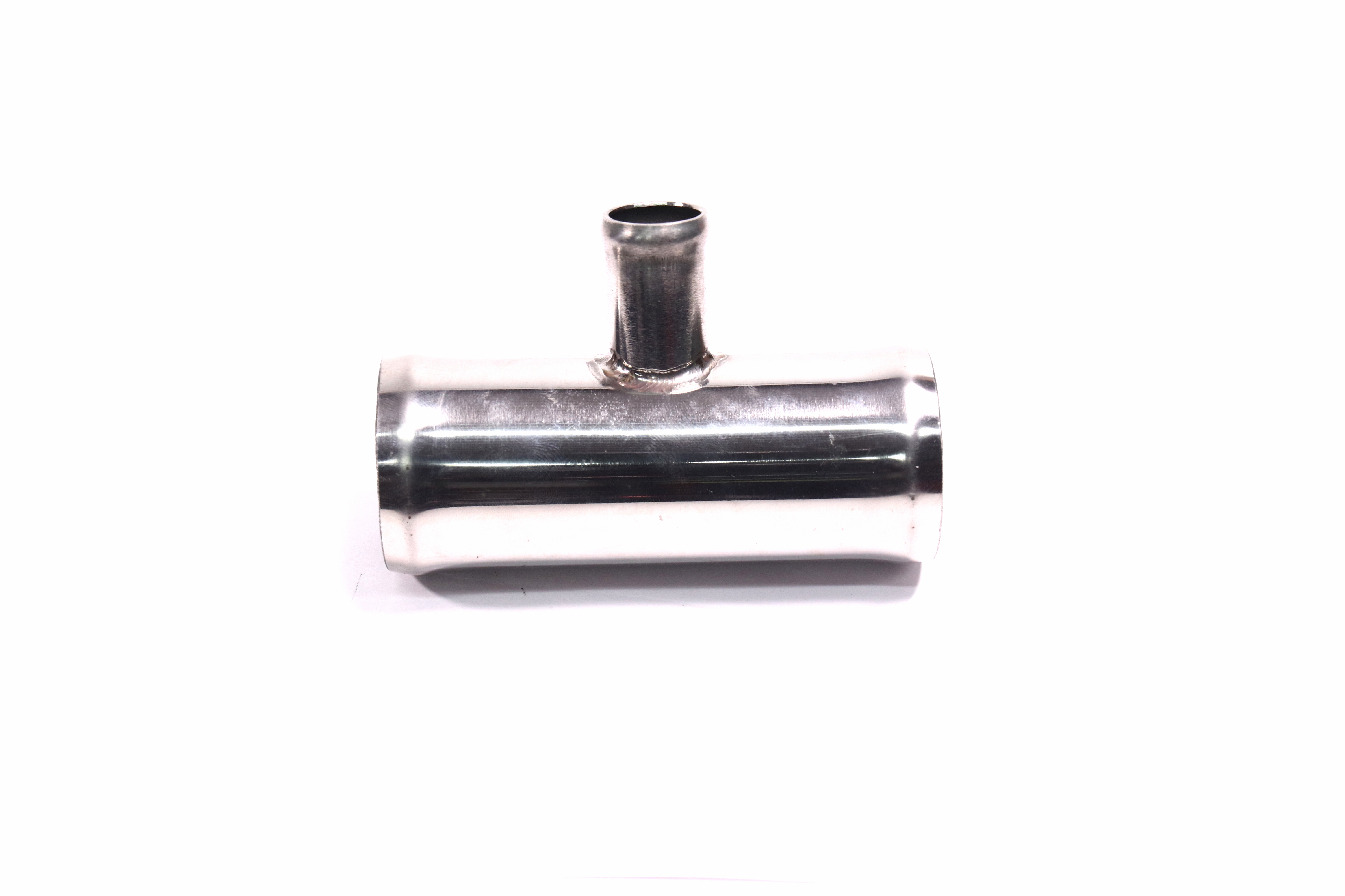 productPage.gallery.imageAlt 4