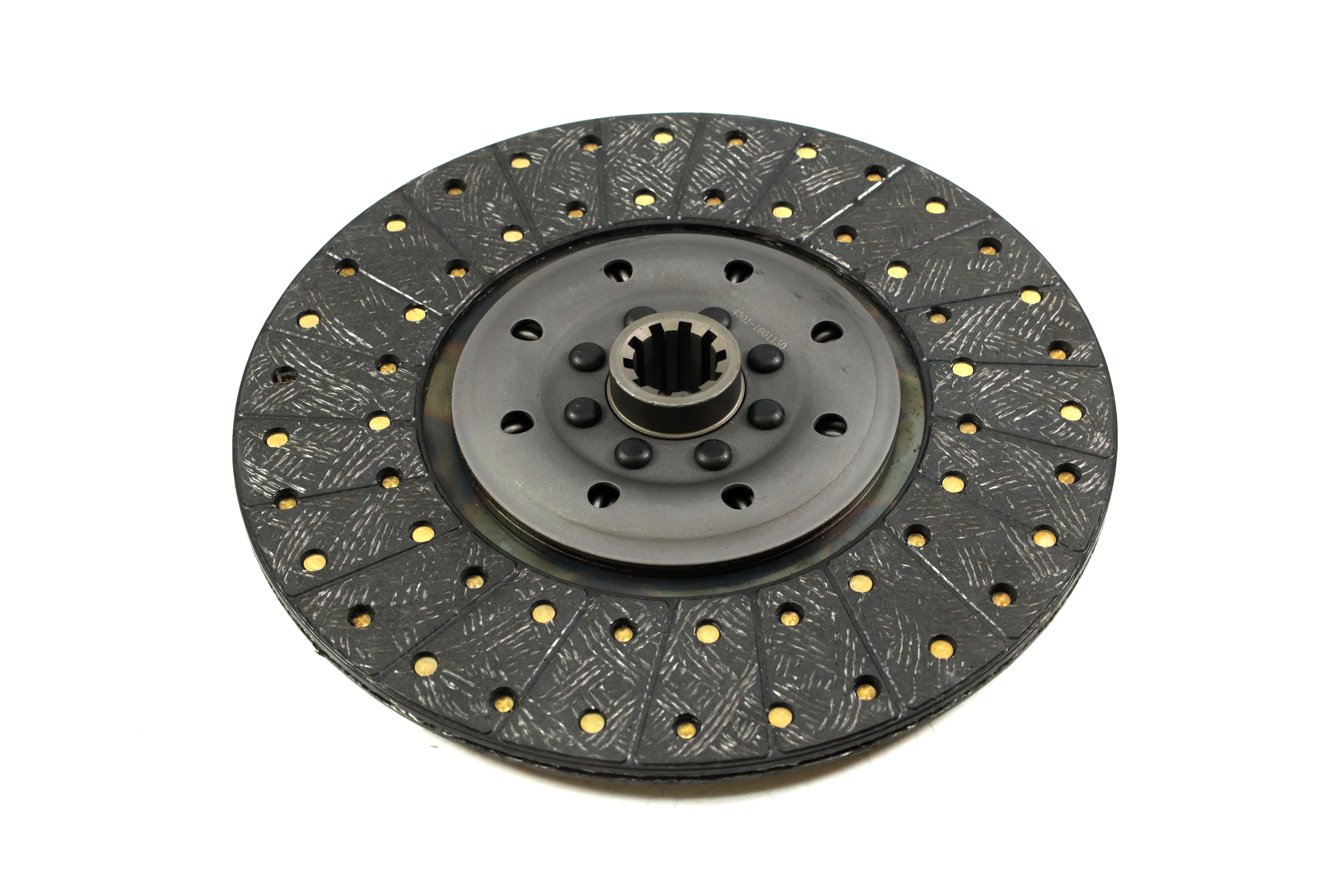 Зображення 9