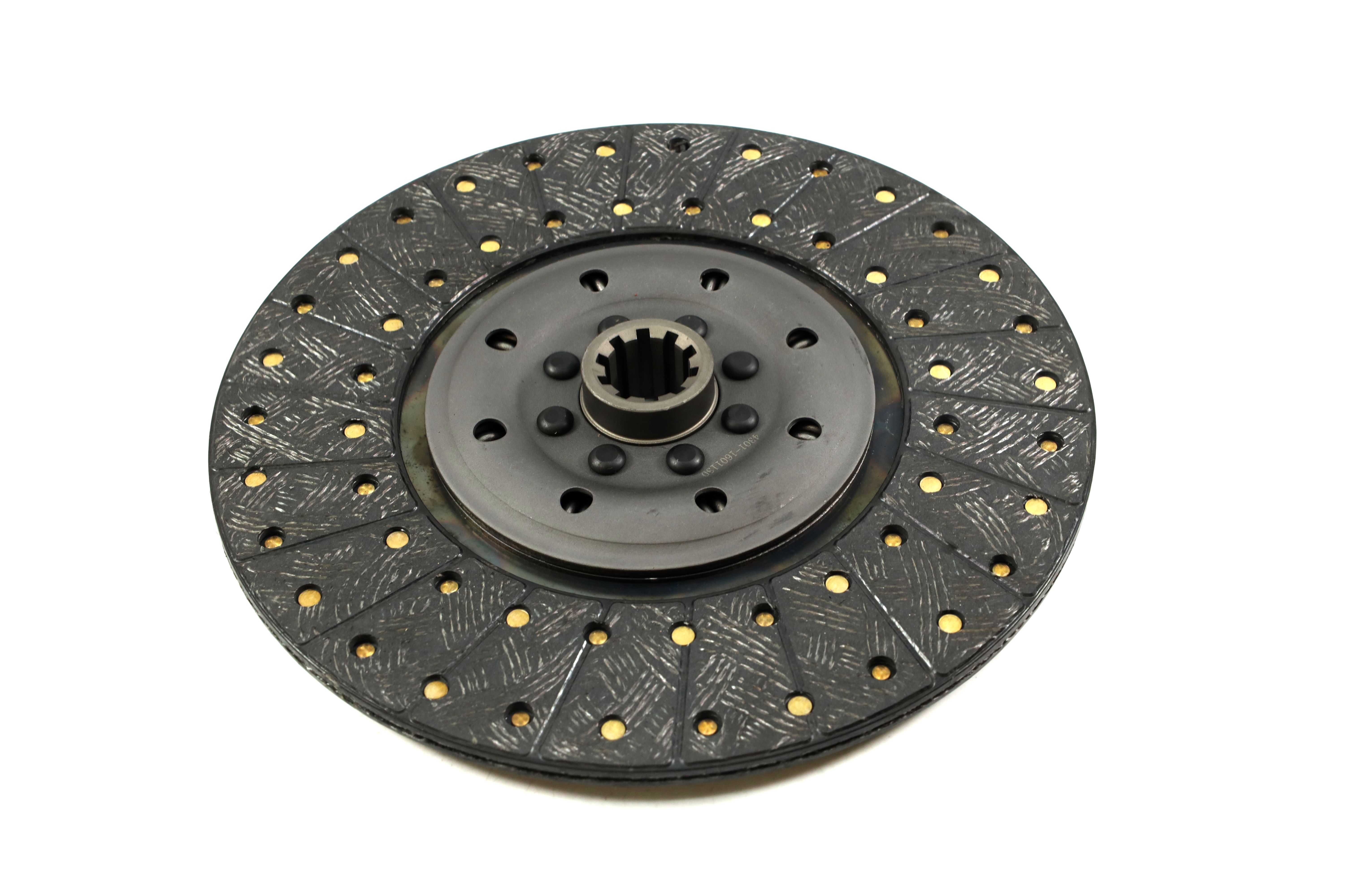 Зображення 11