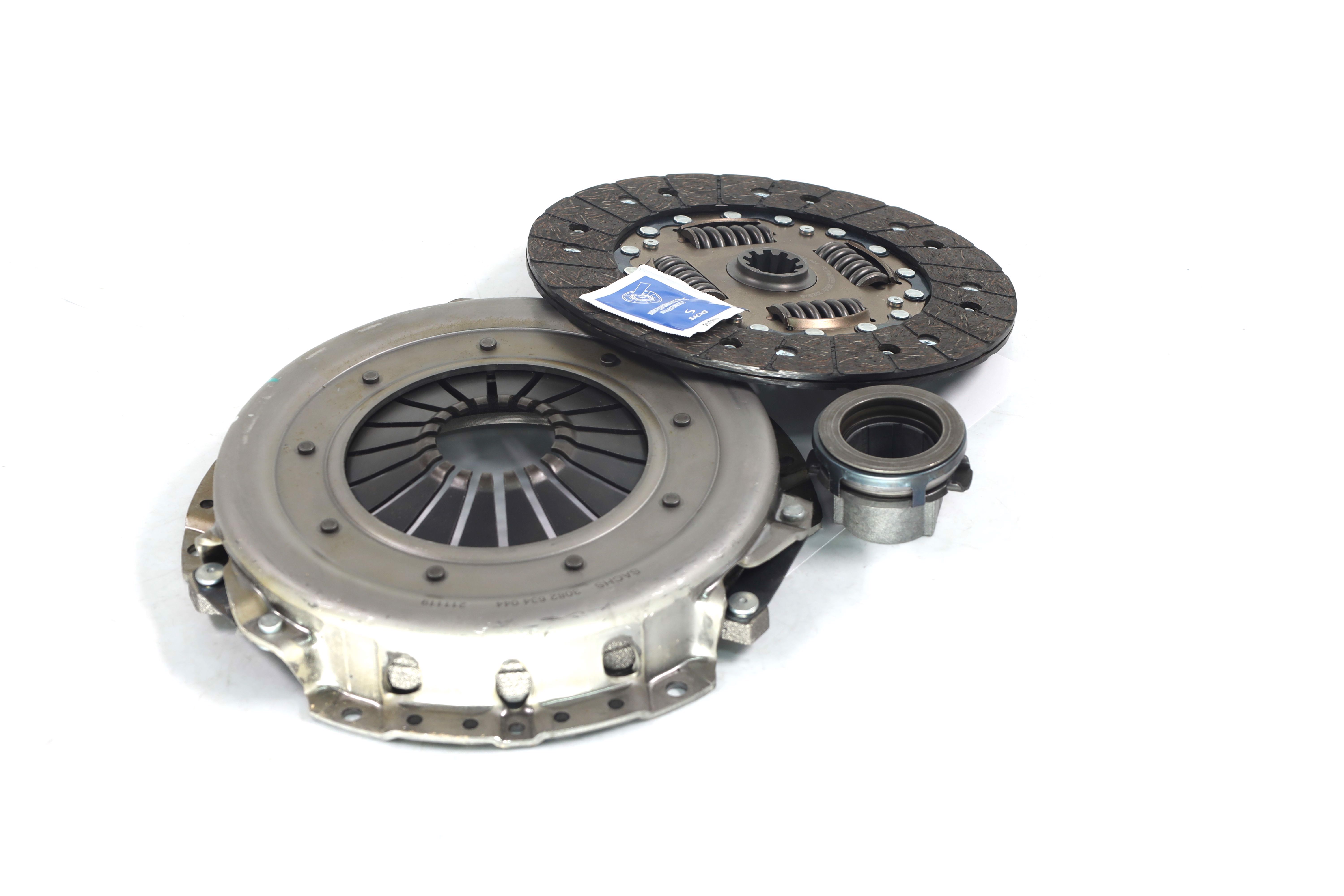 Изображение 6