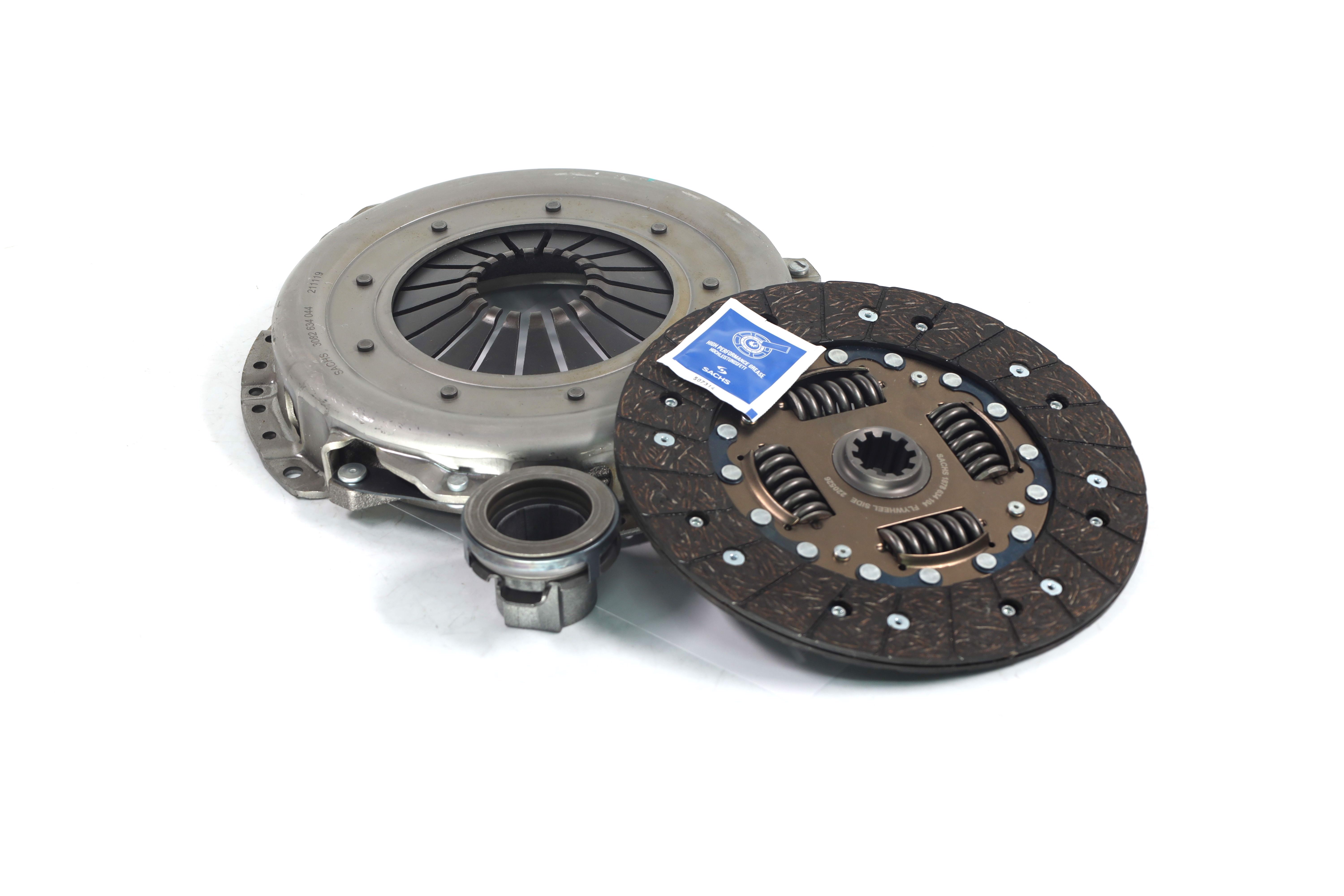 Изображение 2