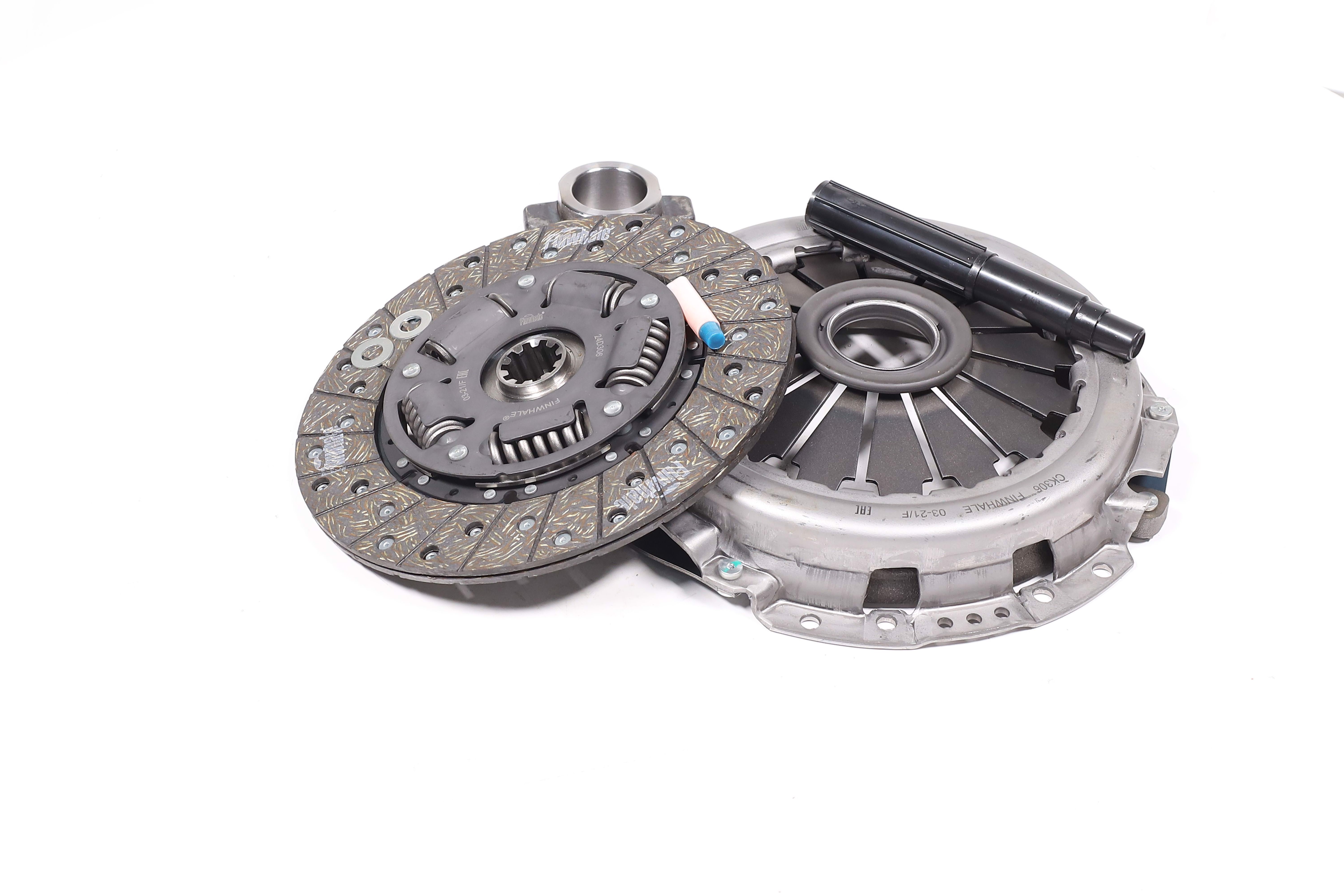 Зображення 4