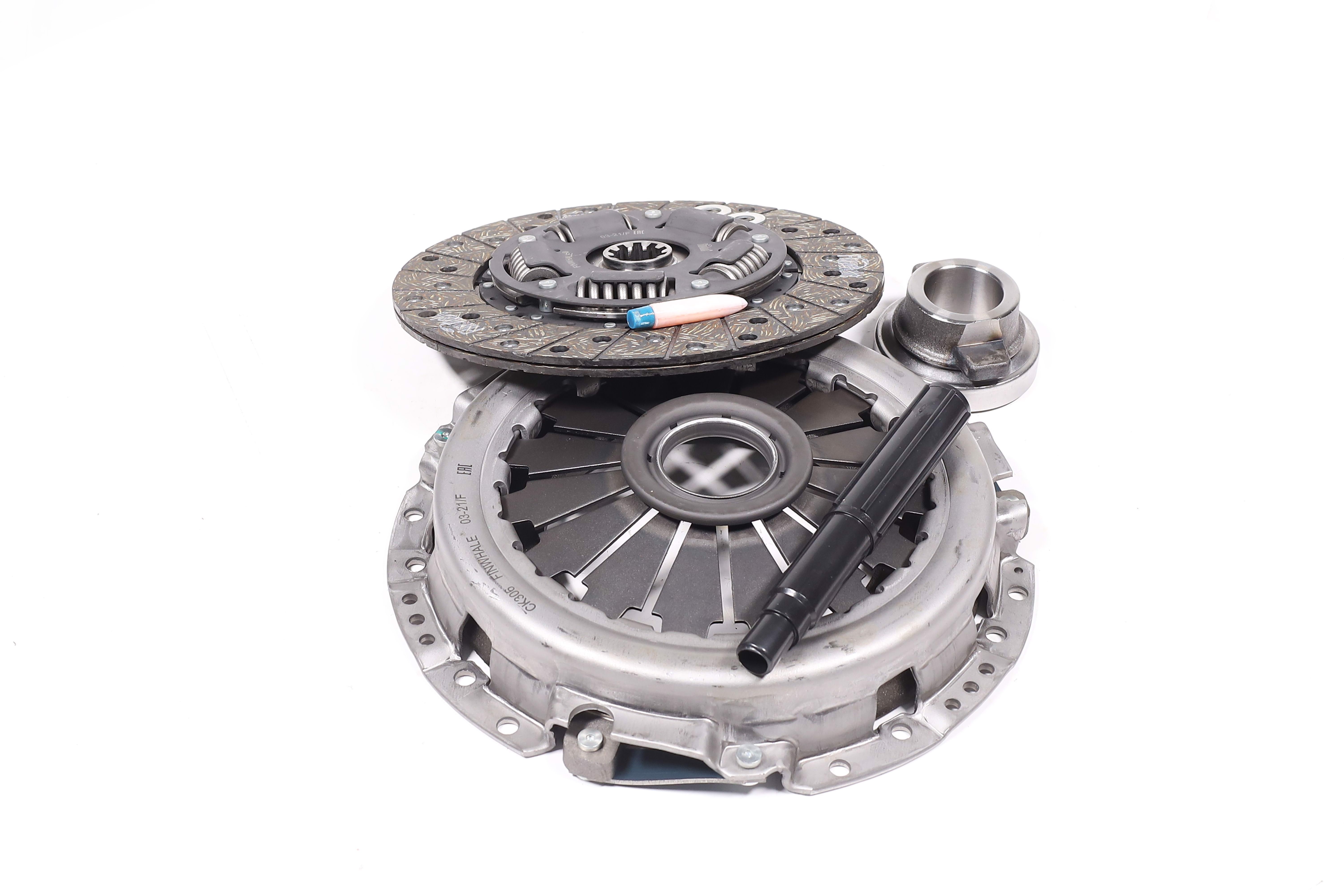 Зображення 5