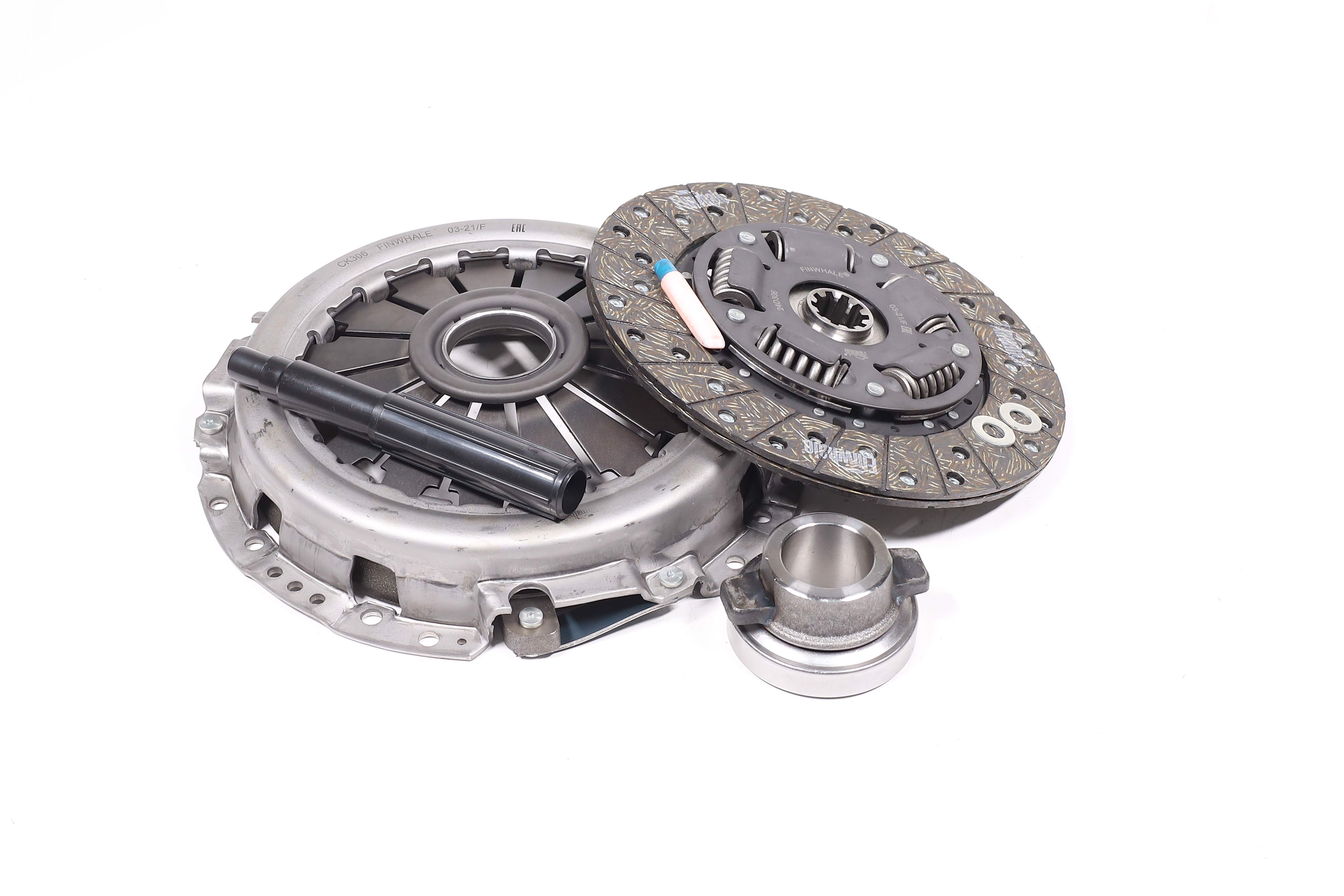 Зображення 6