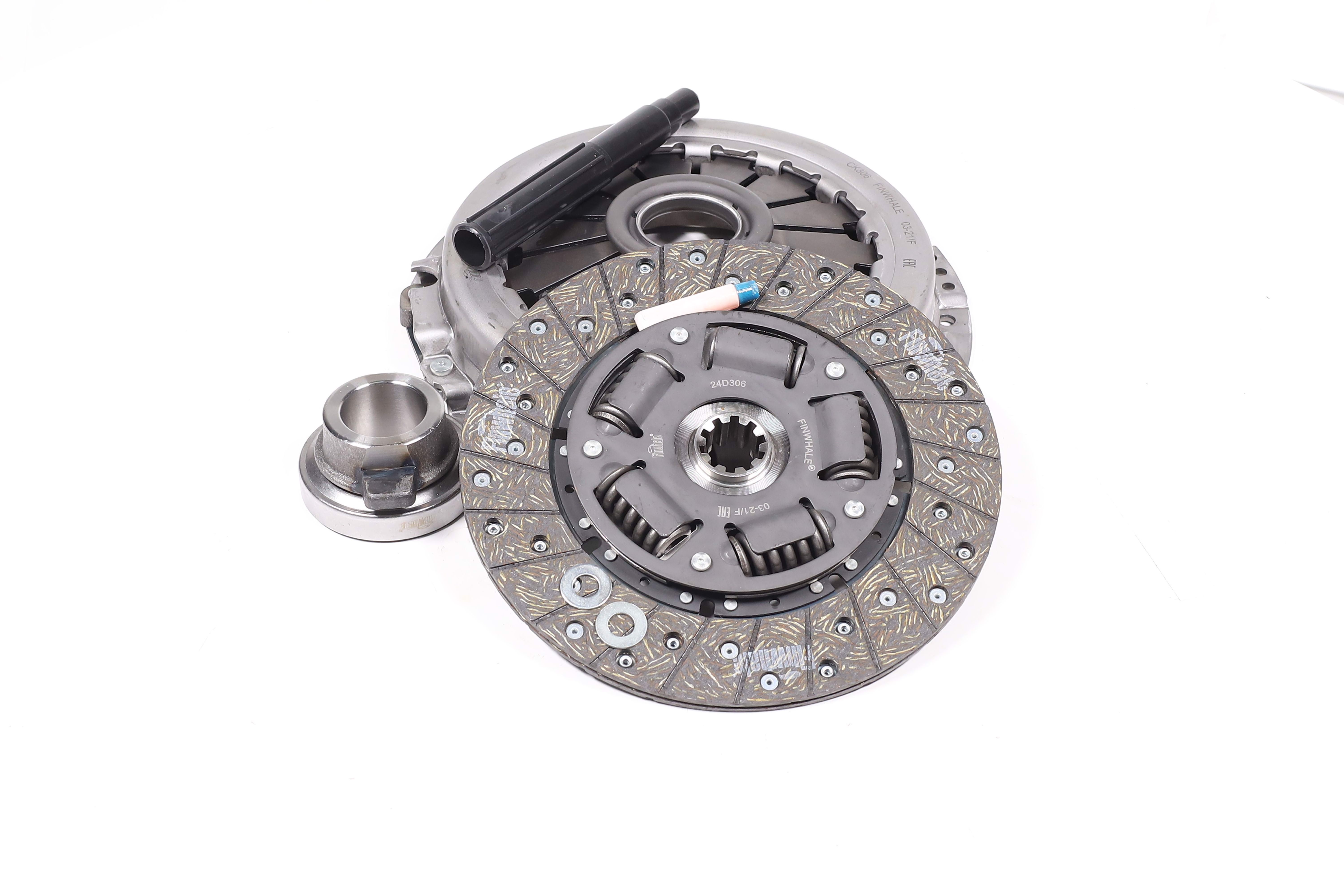 Зображення 2