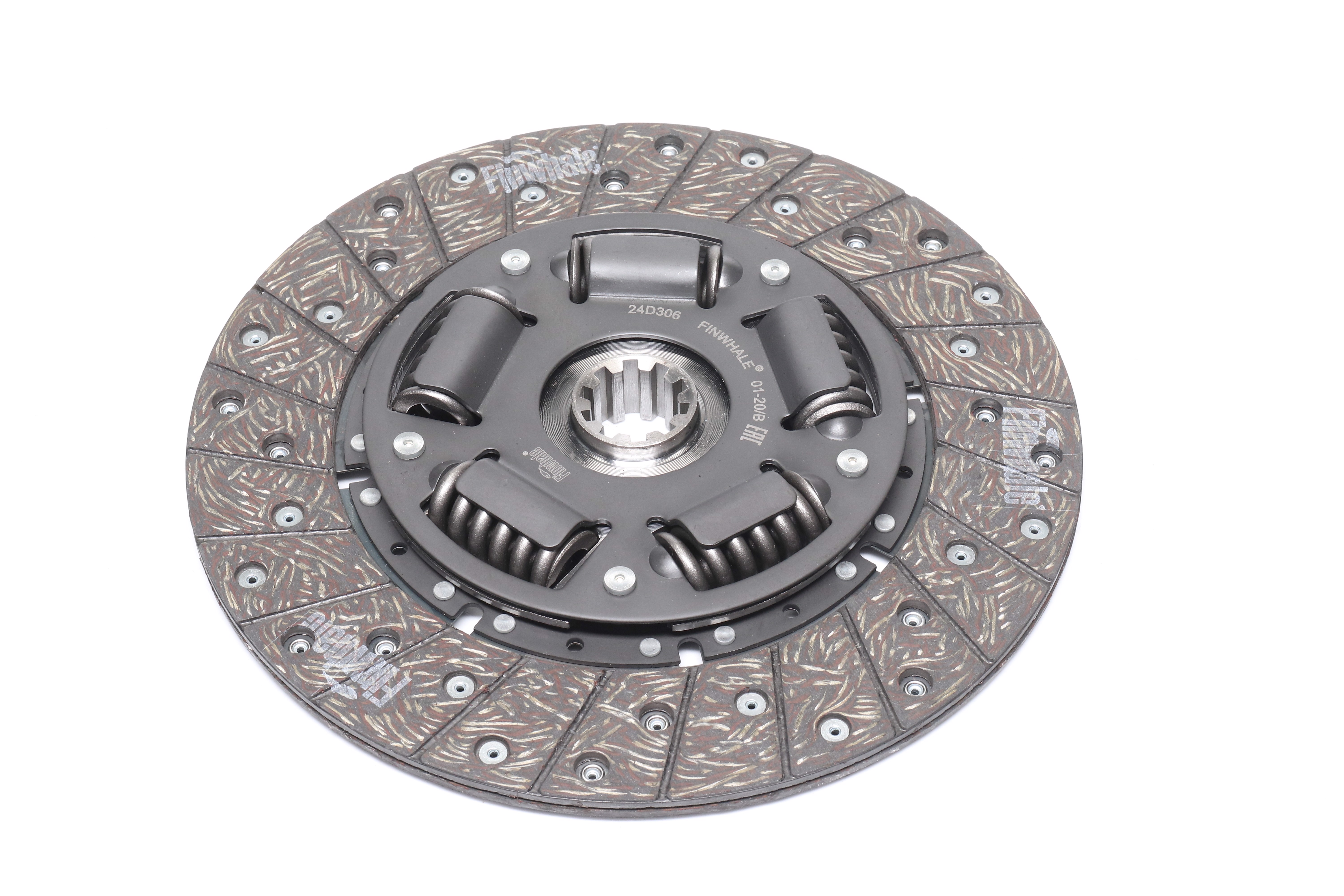 Зображення 5