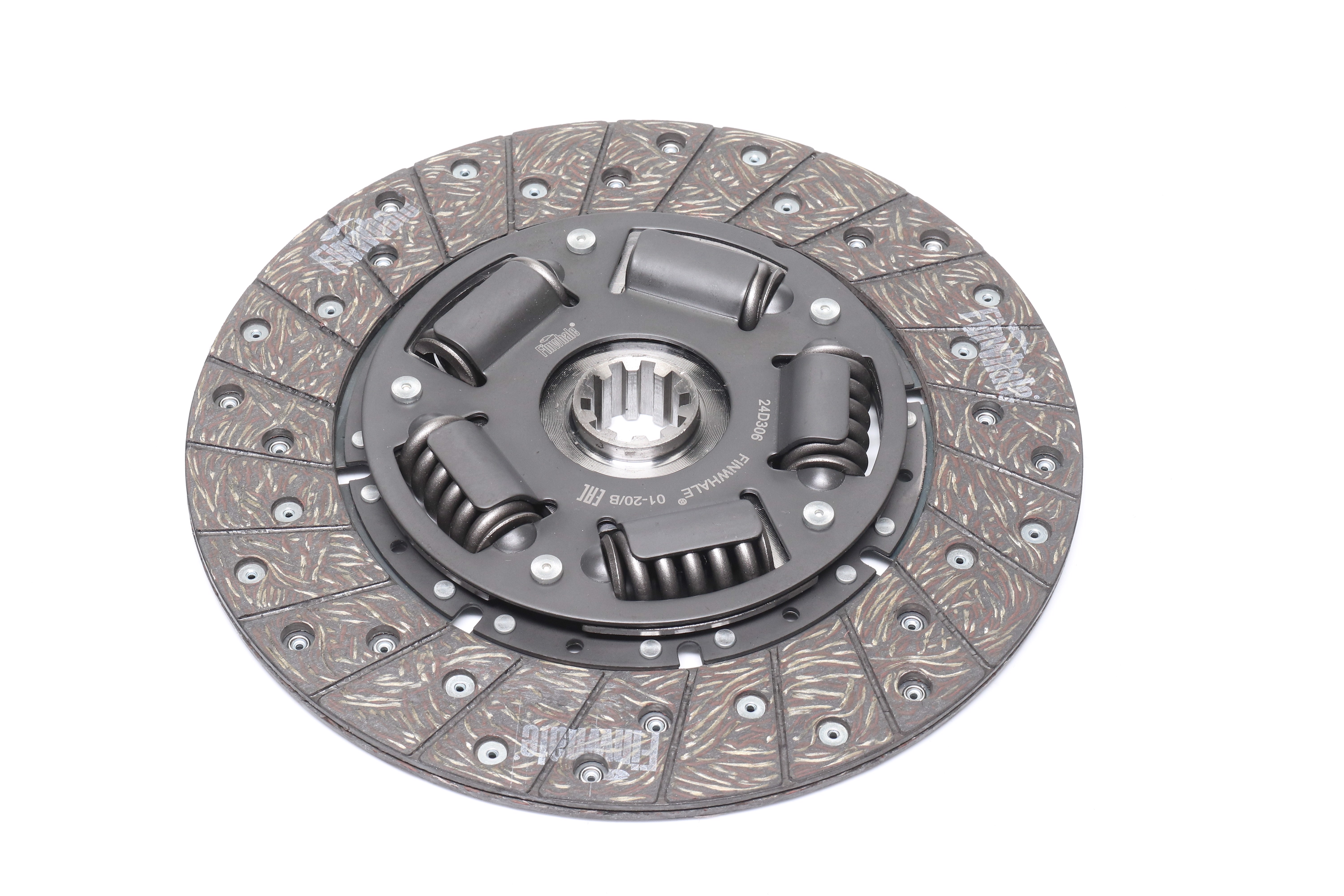 Зображення 6