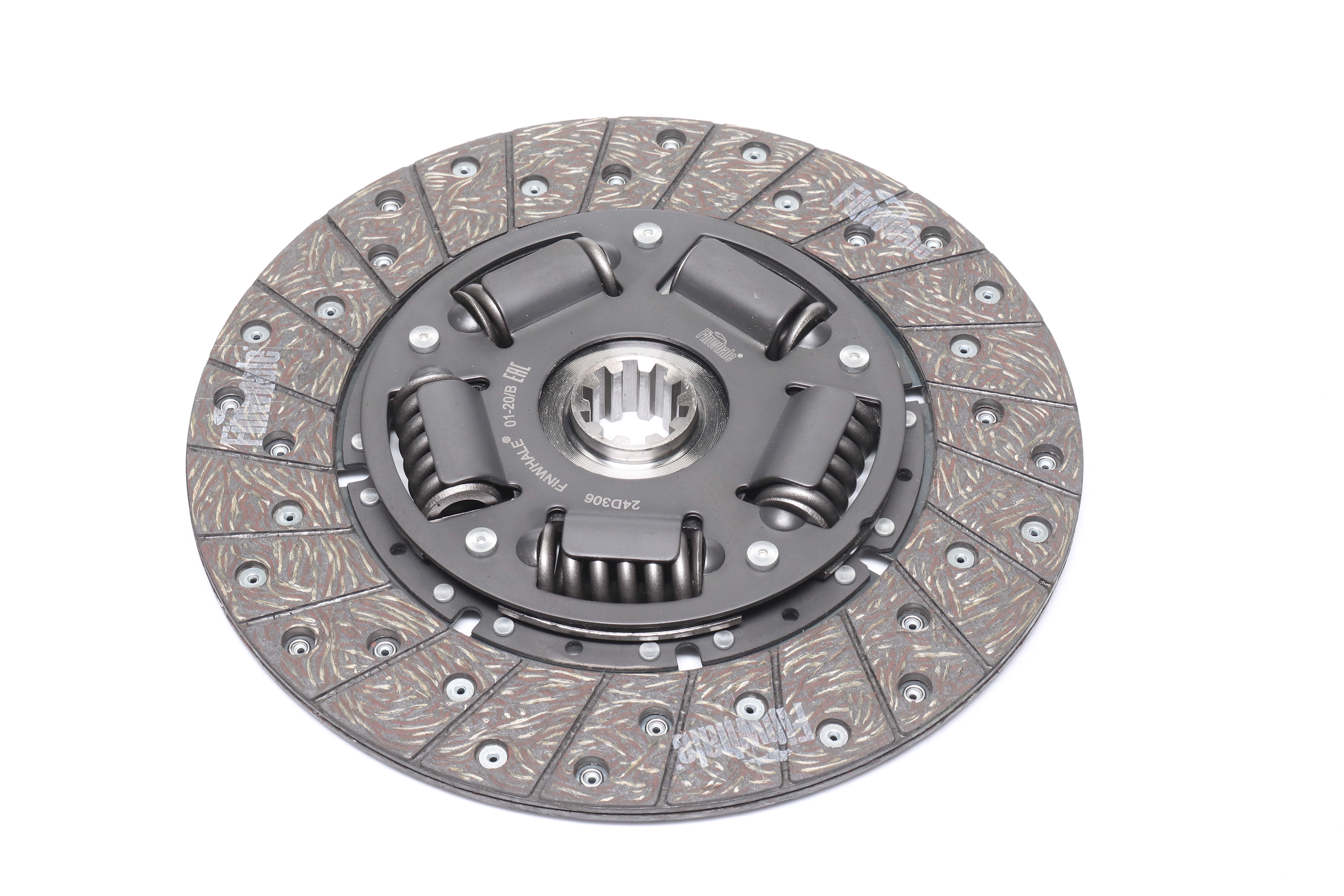 Зображення 2