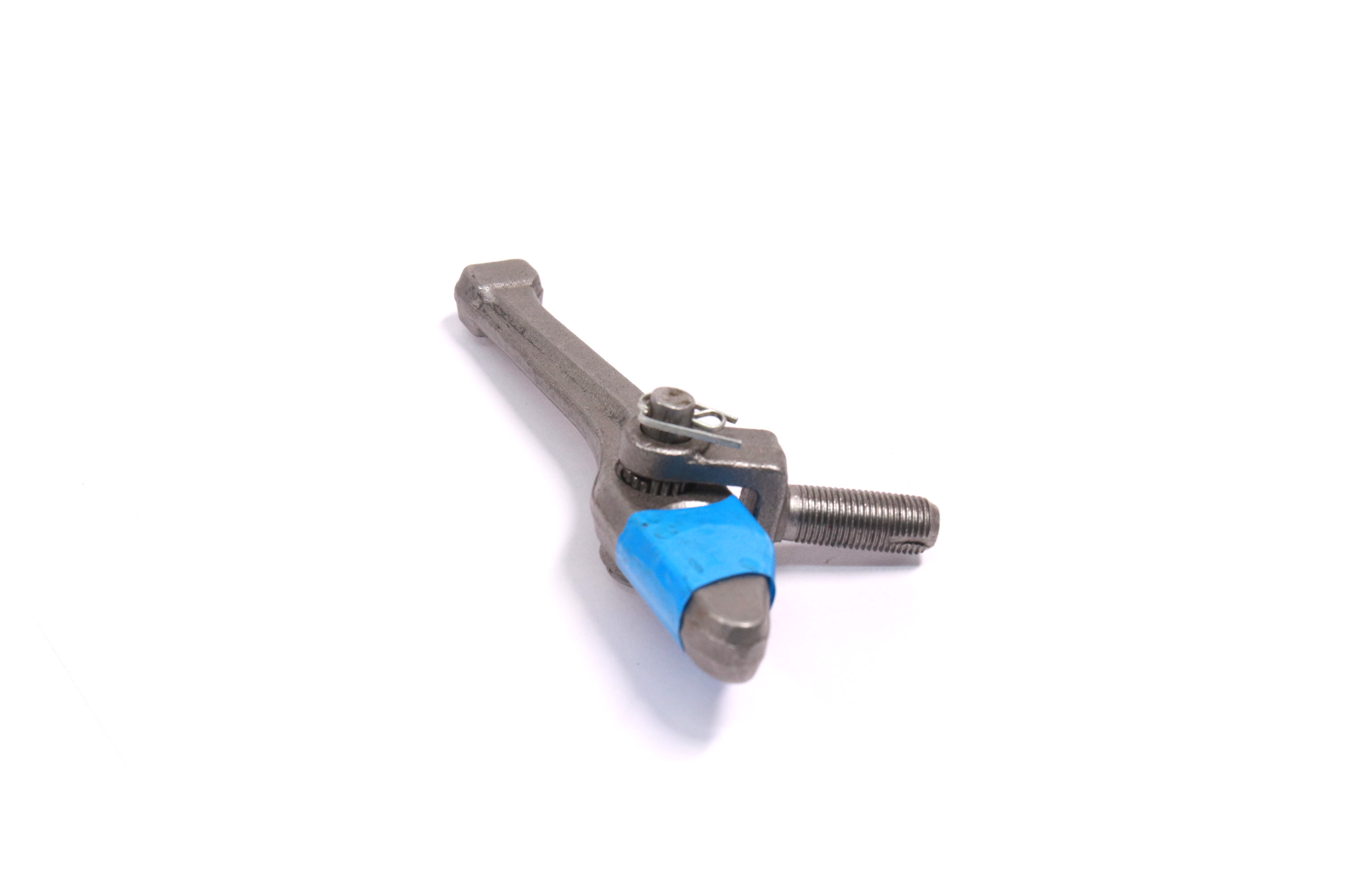 Зображення 4