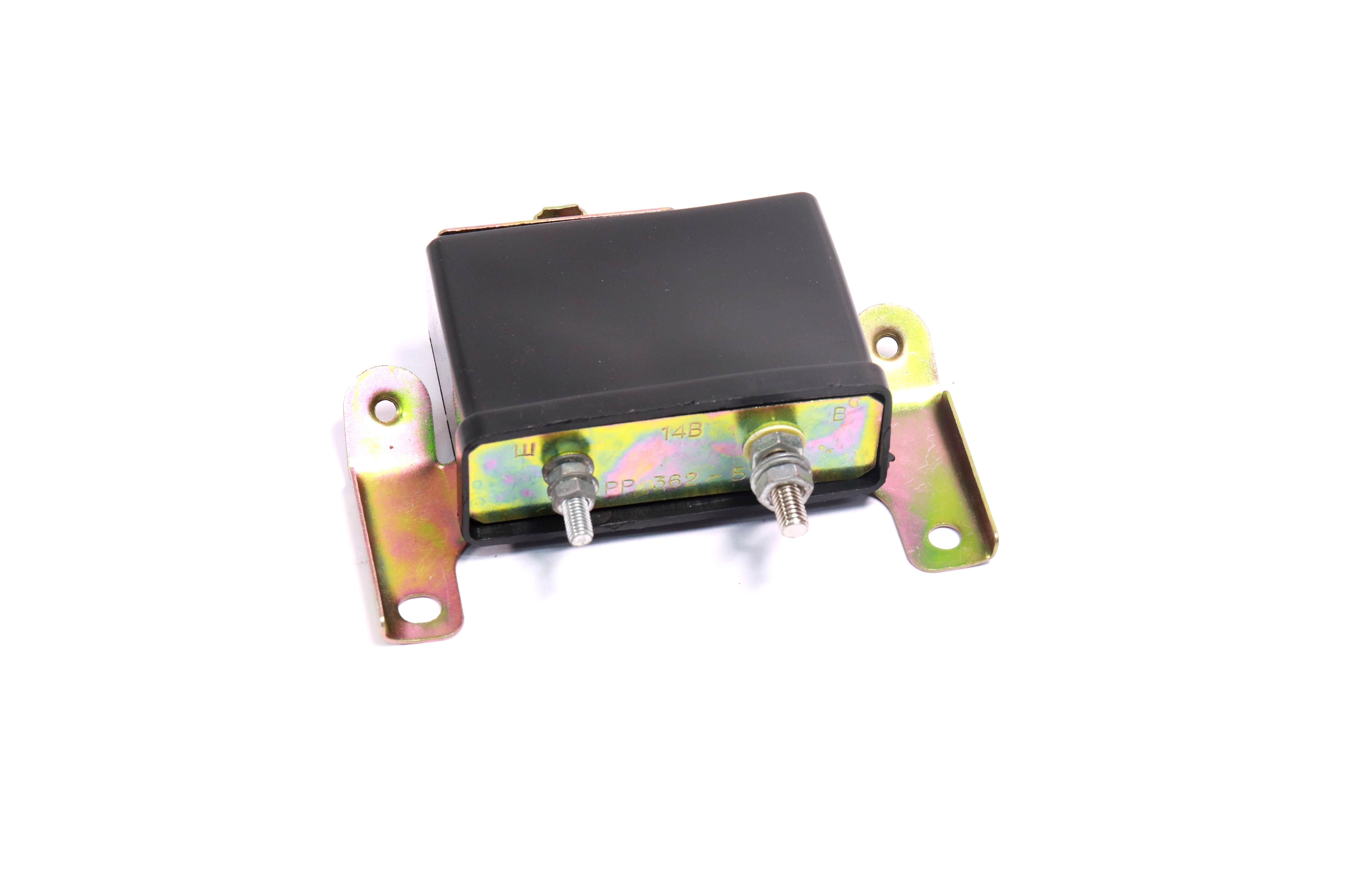 Зображення 6