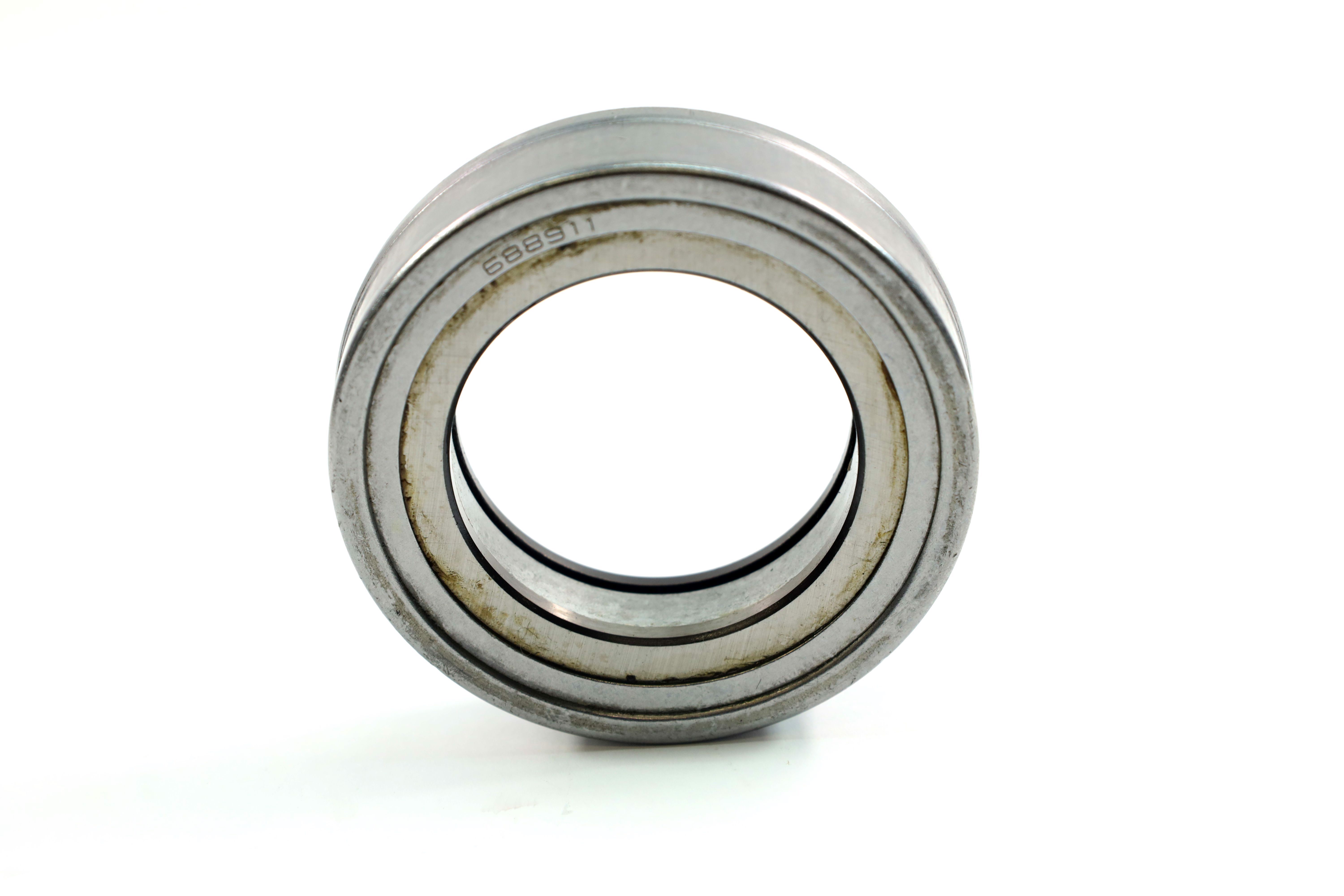 Зображення 11