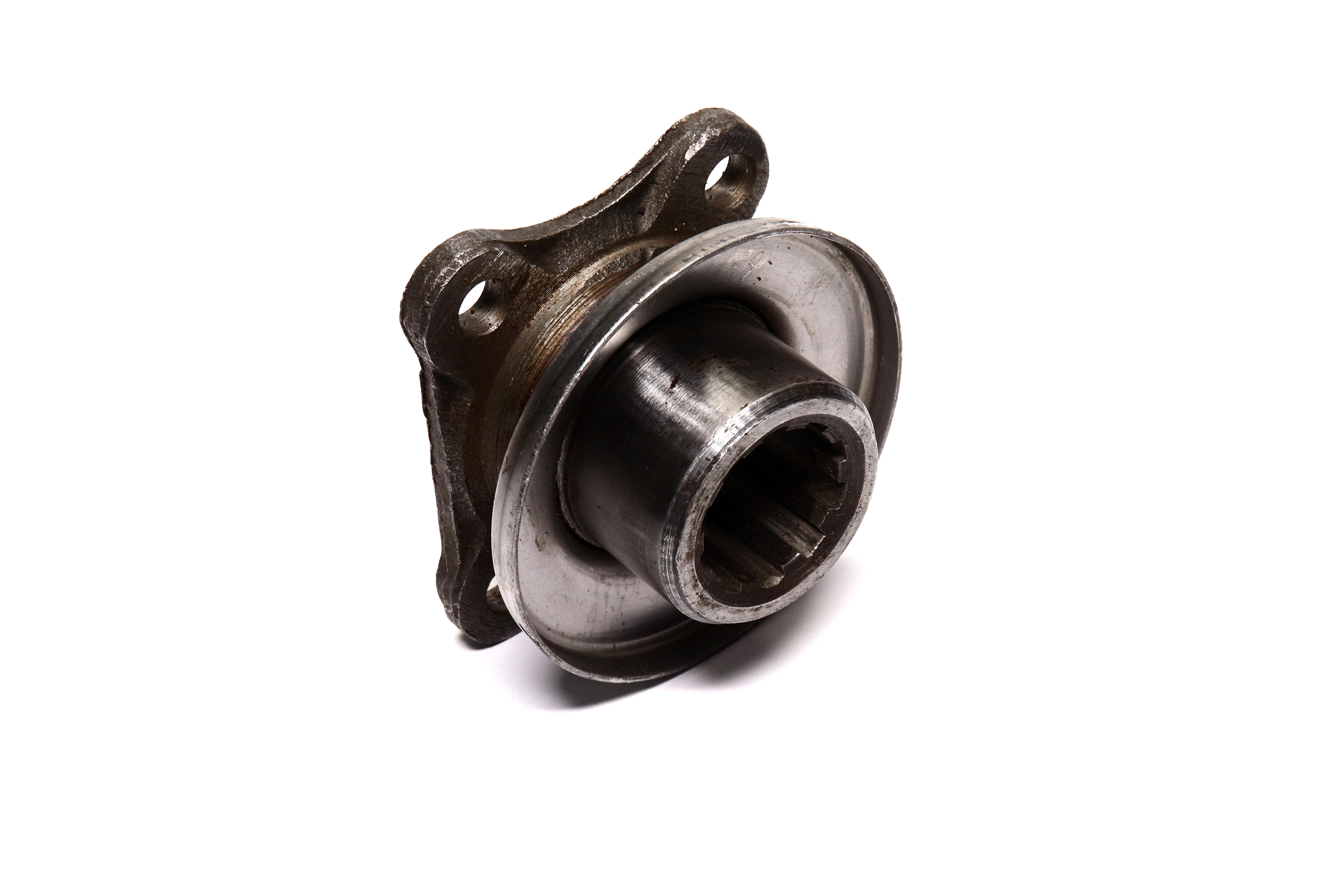 Изображение 1