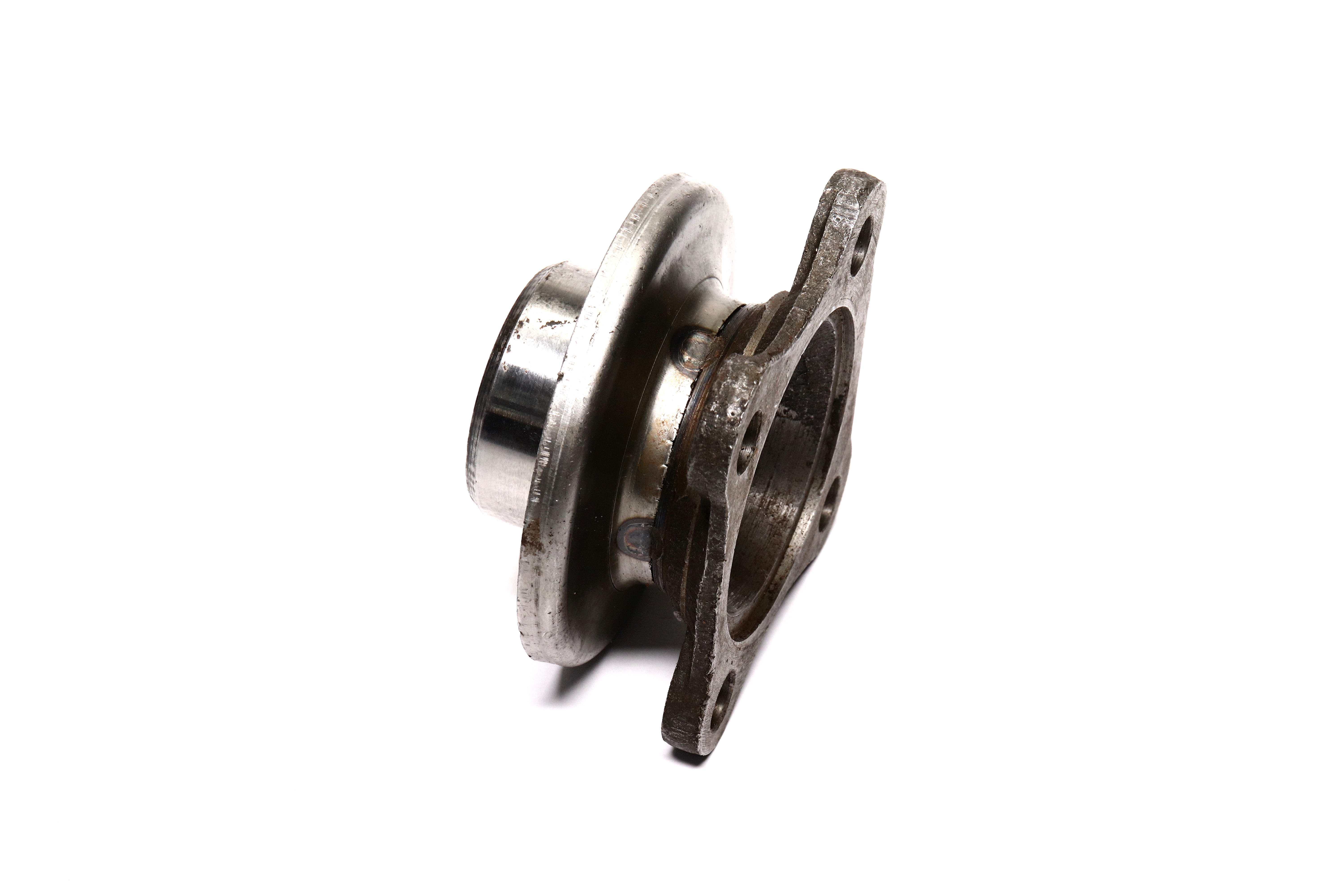 Изображение 4