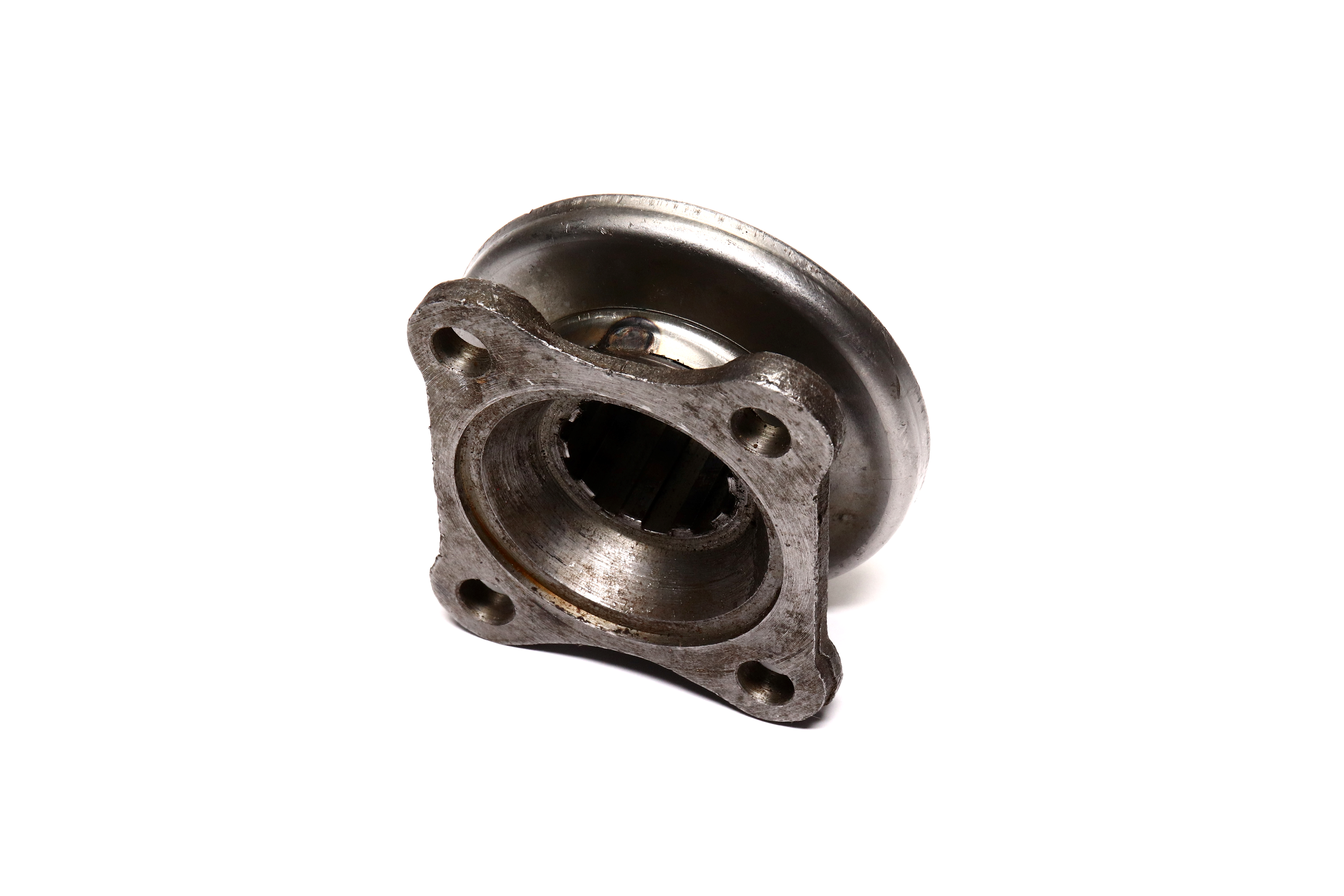 Изображение 5