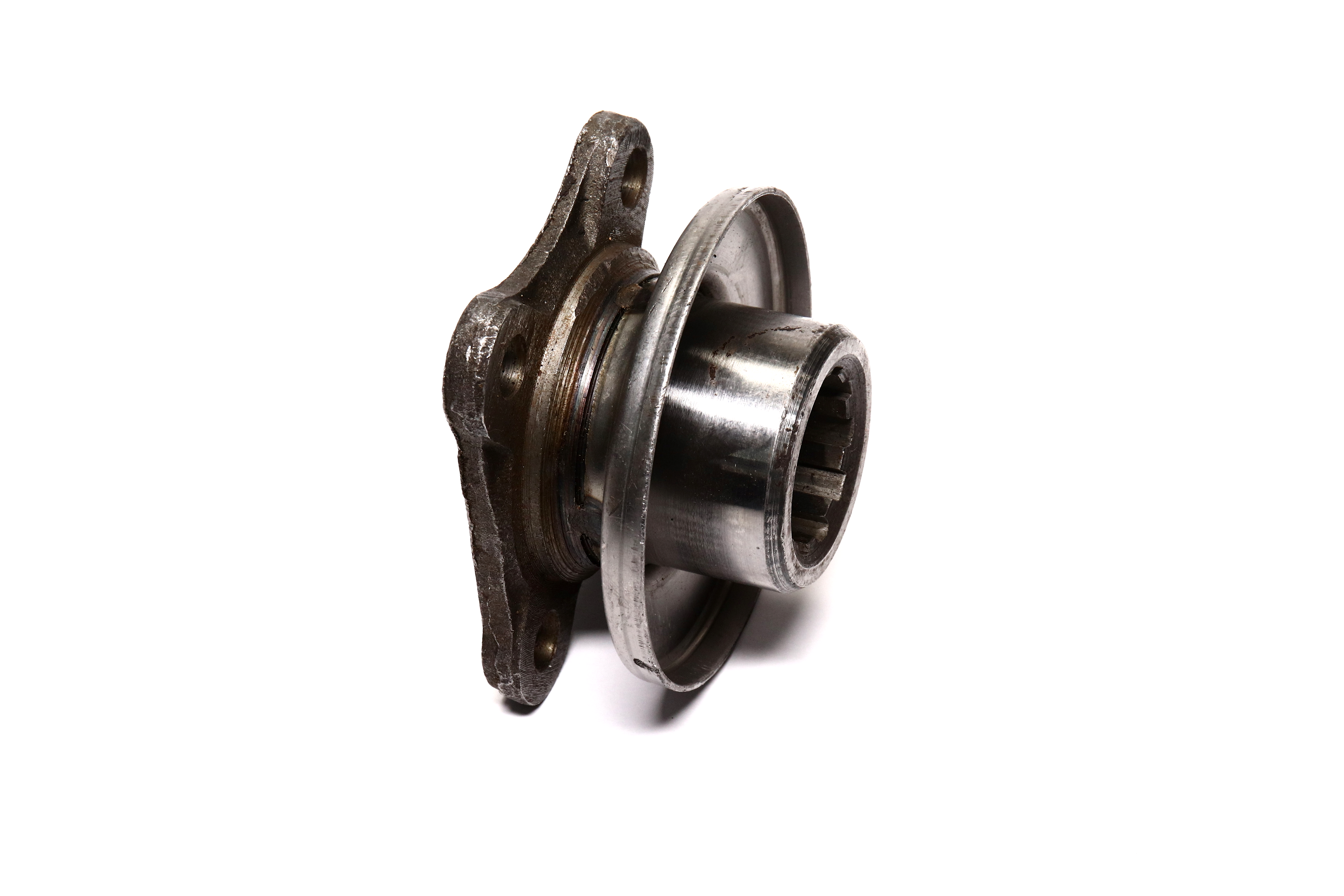 Изображение 6