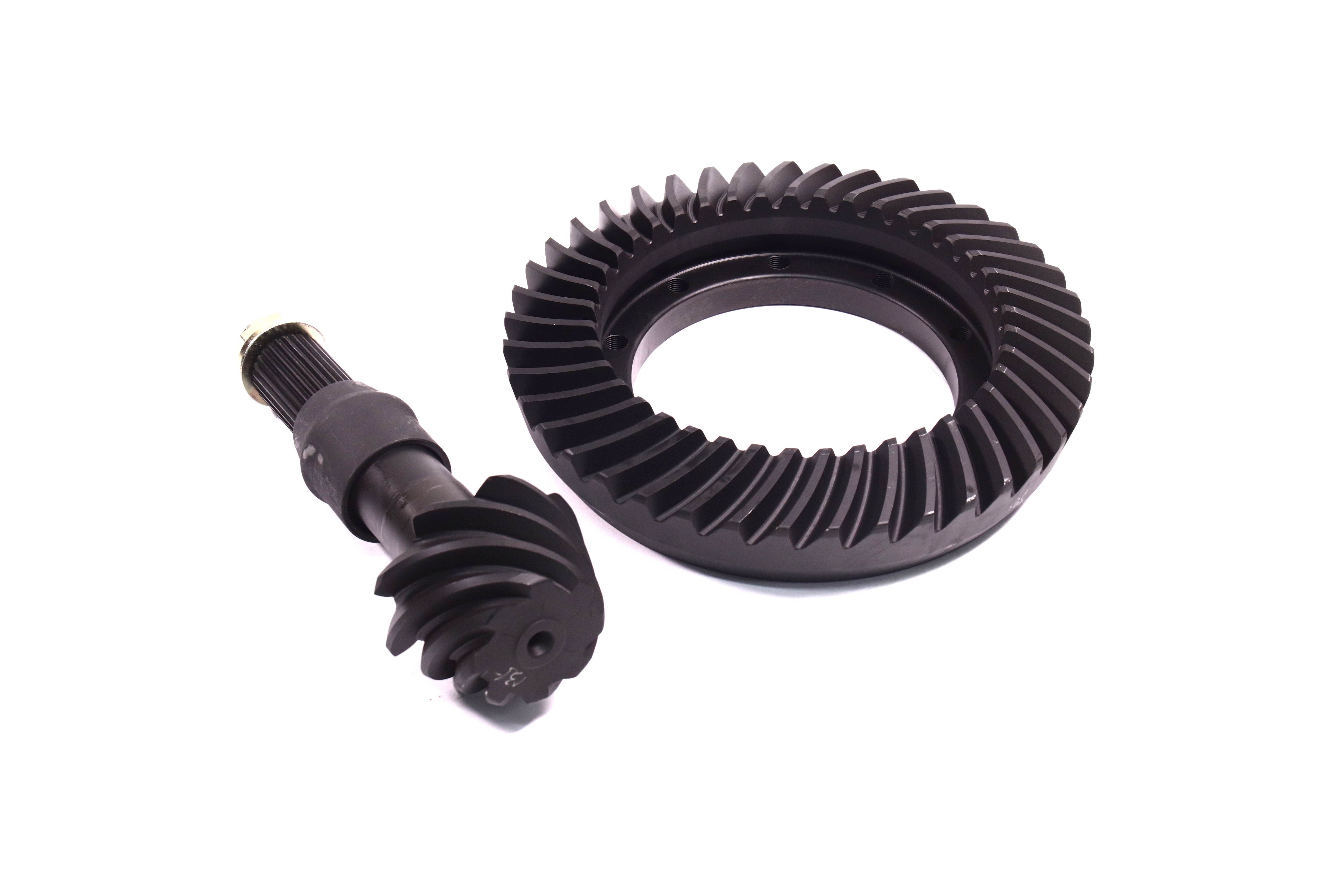 Зображення 2