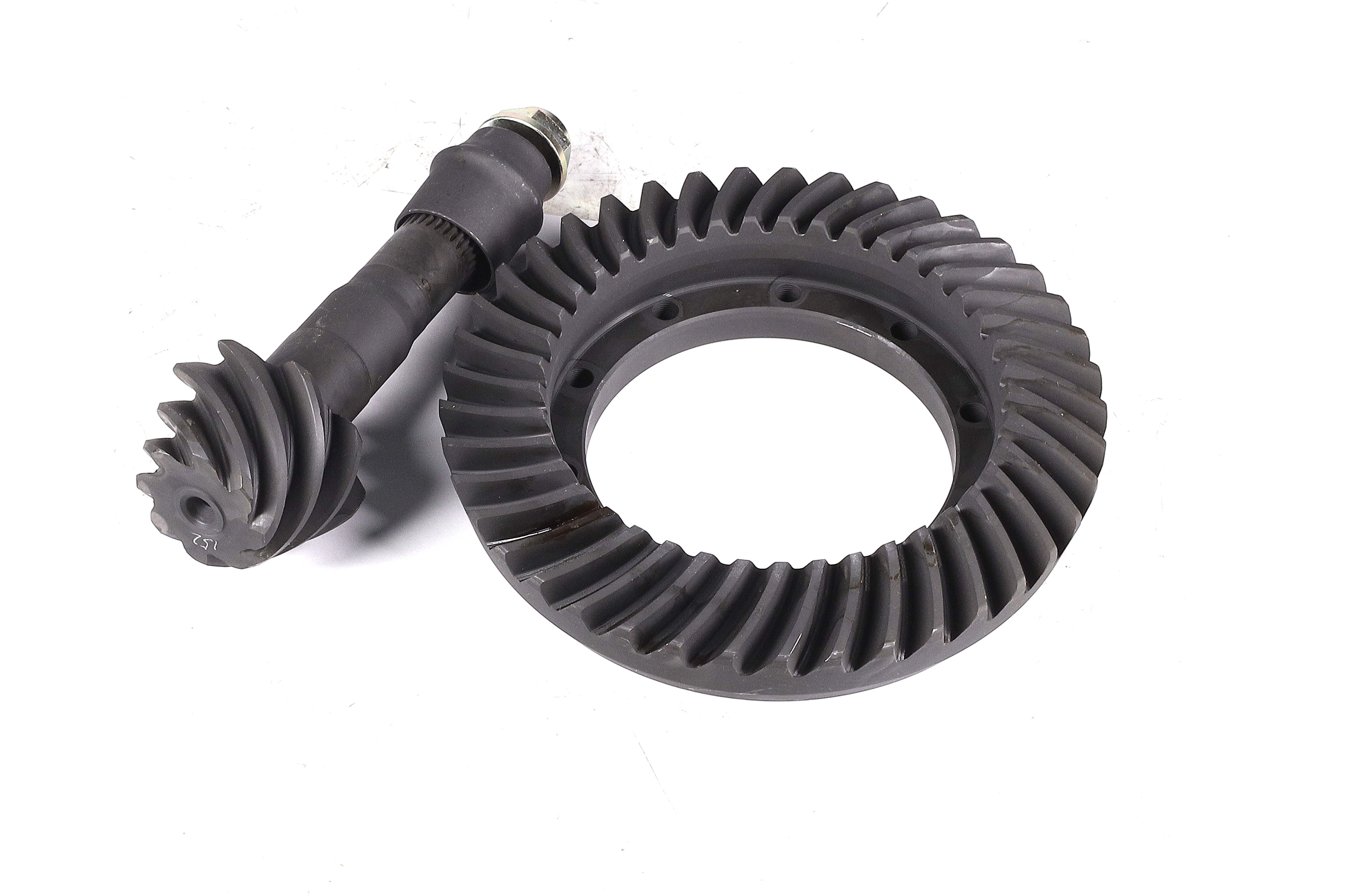 Зображення 7