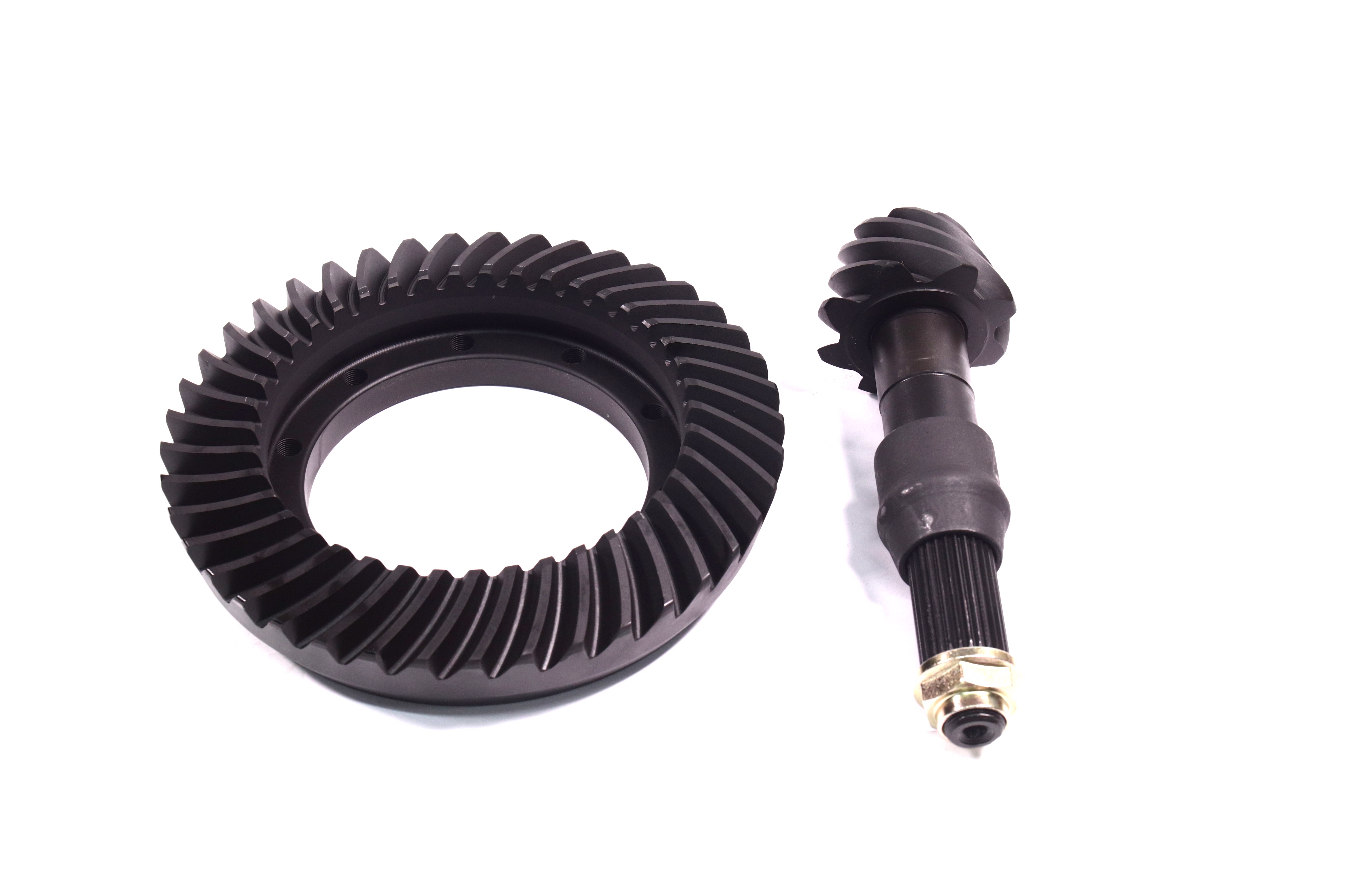 Зображення 8