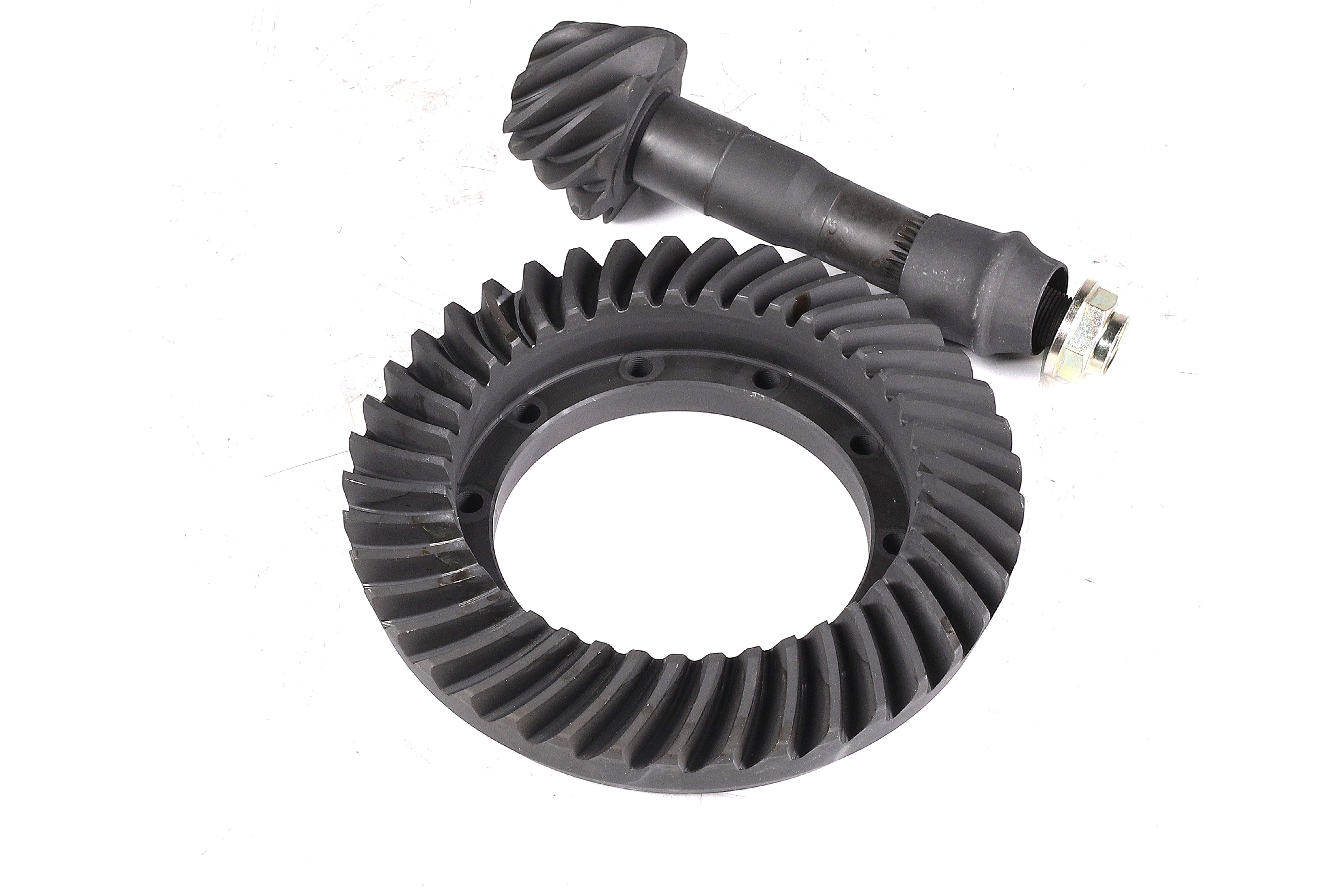 Зображення 9