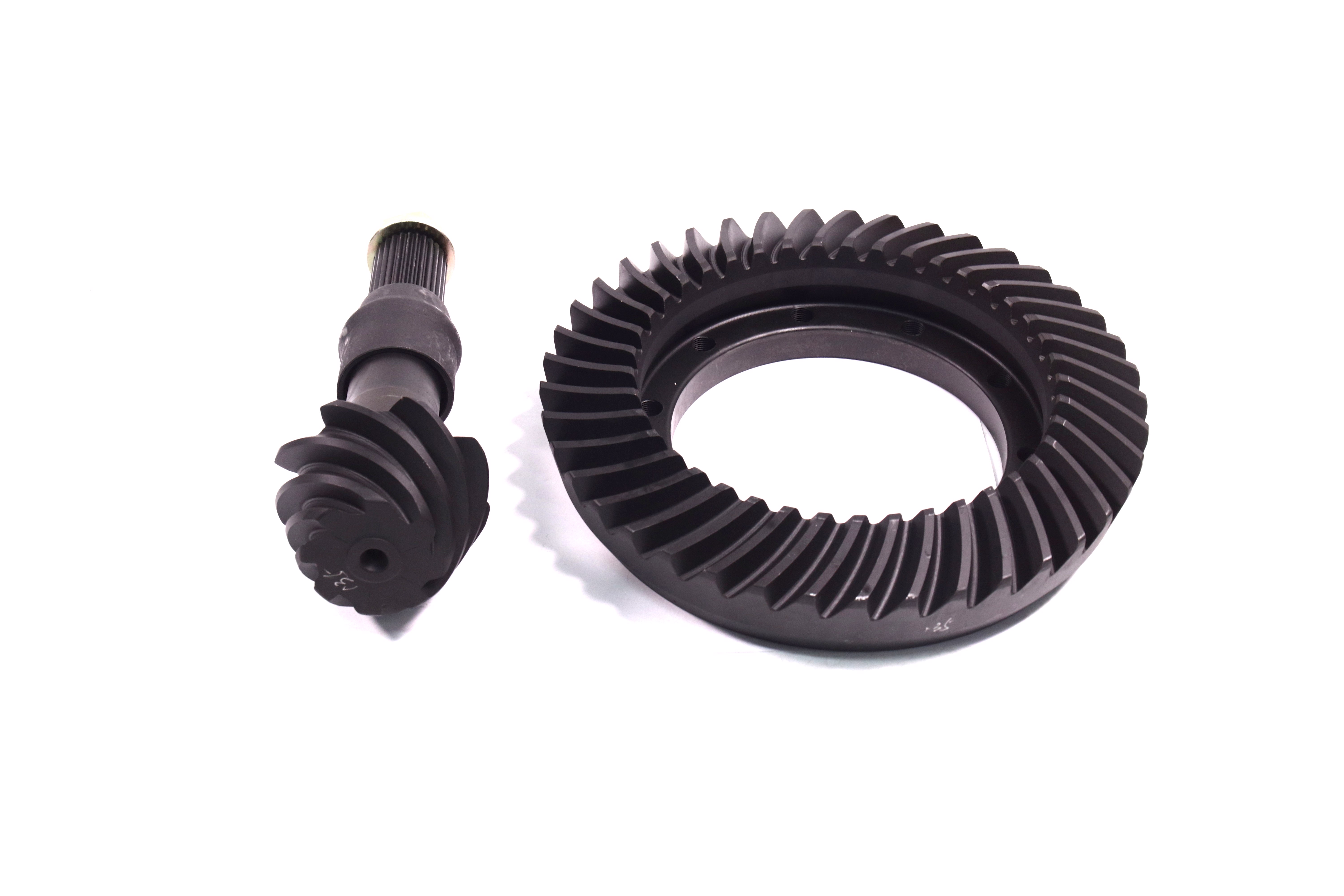 Зображення 12