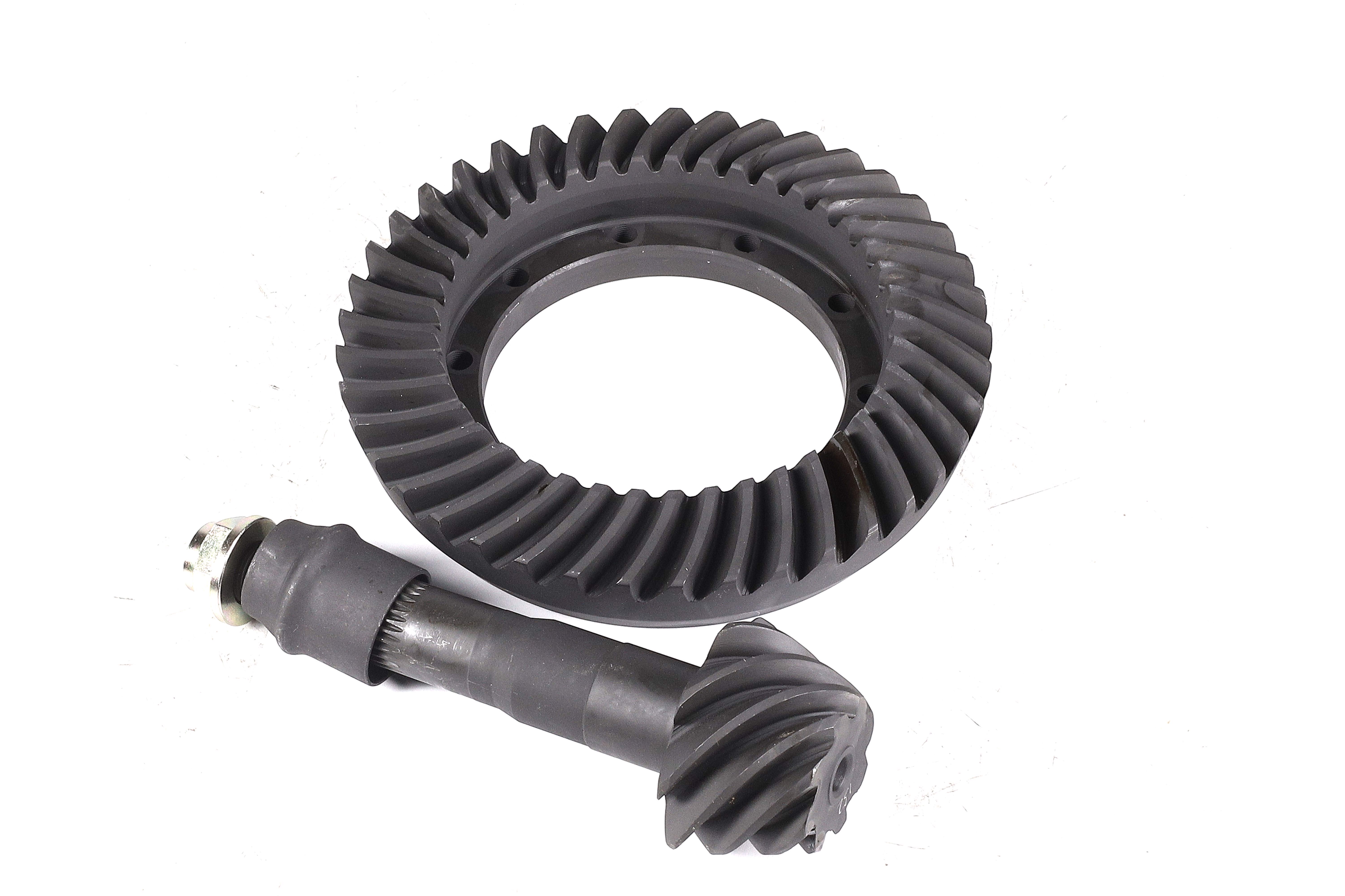 Зображення 3