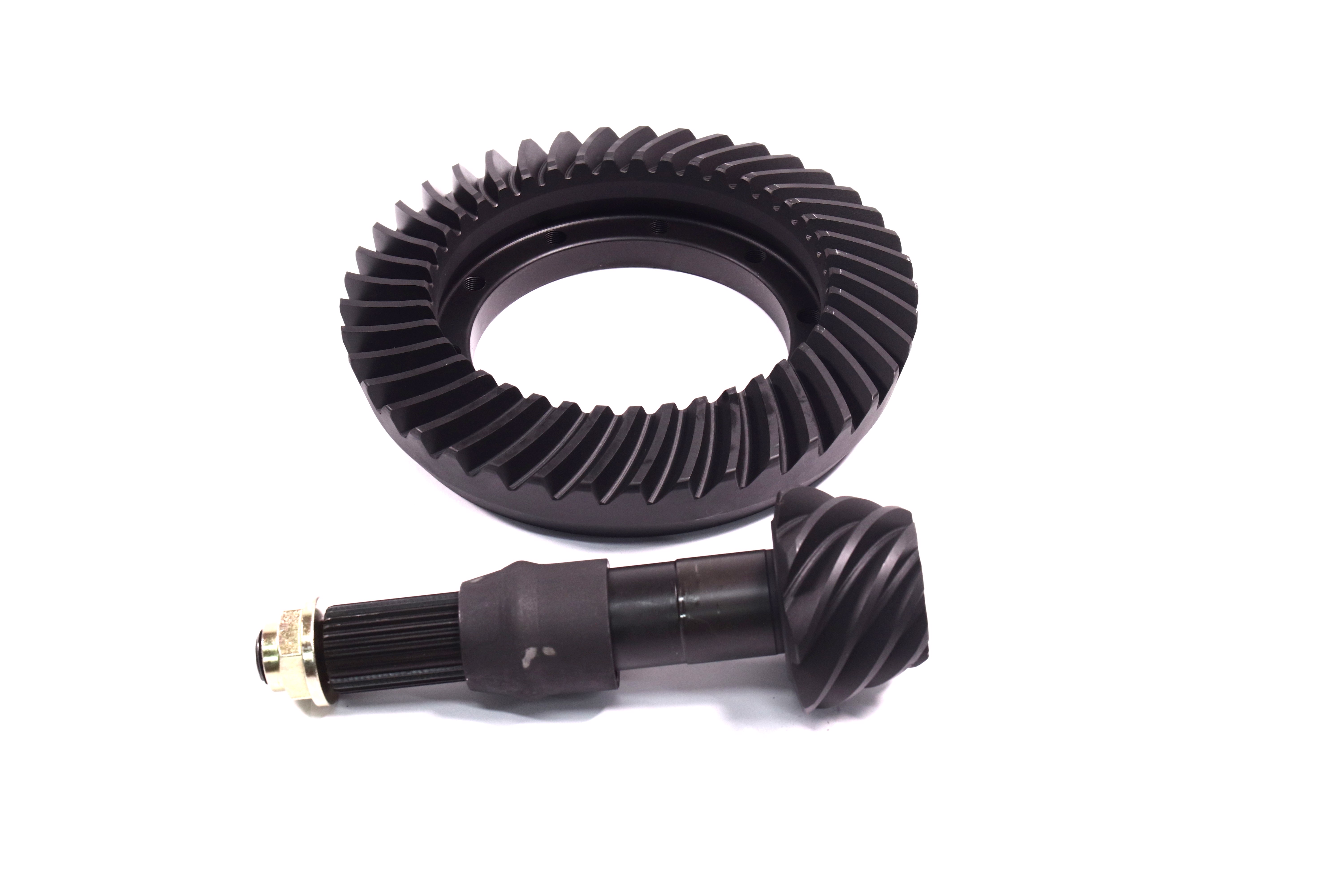 Зображення 4