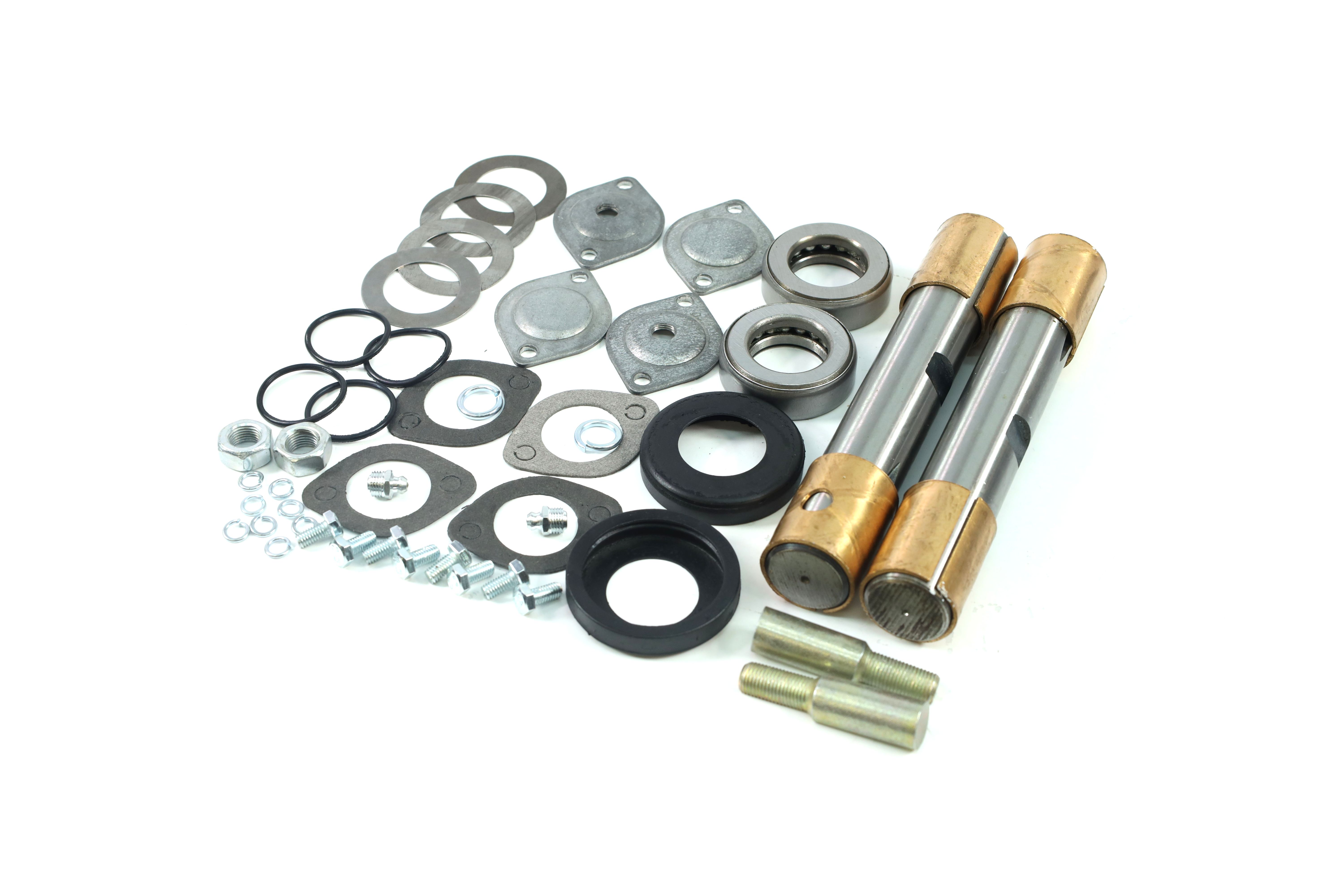 Зображення 1