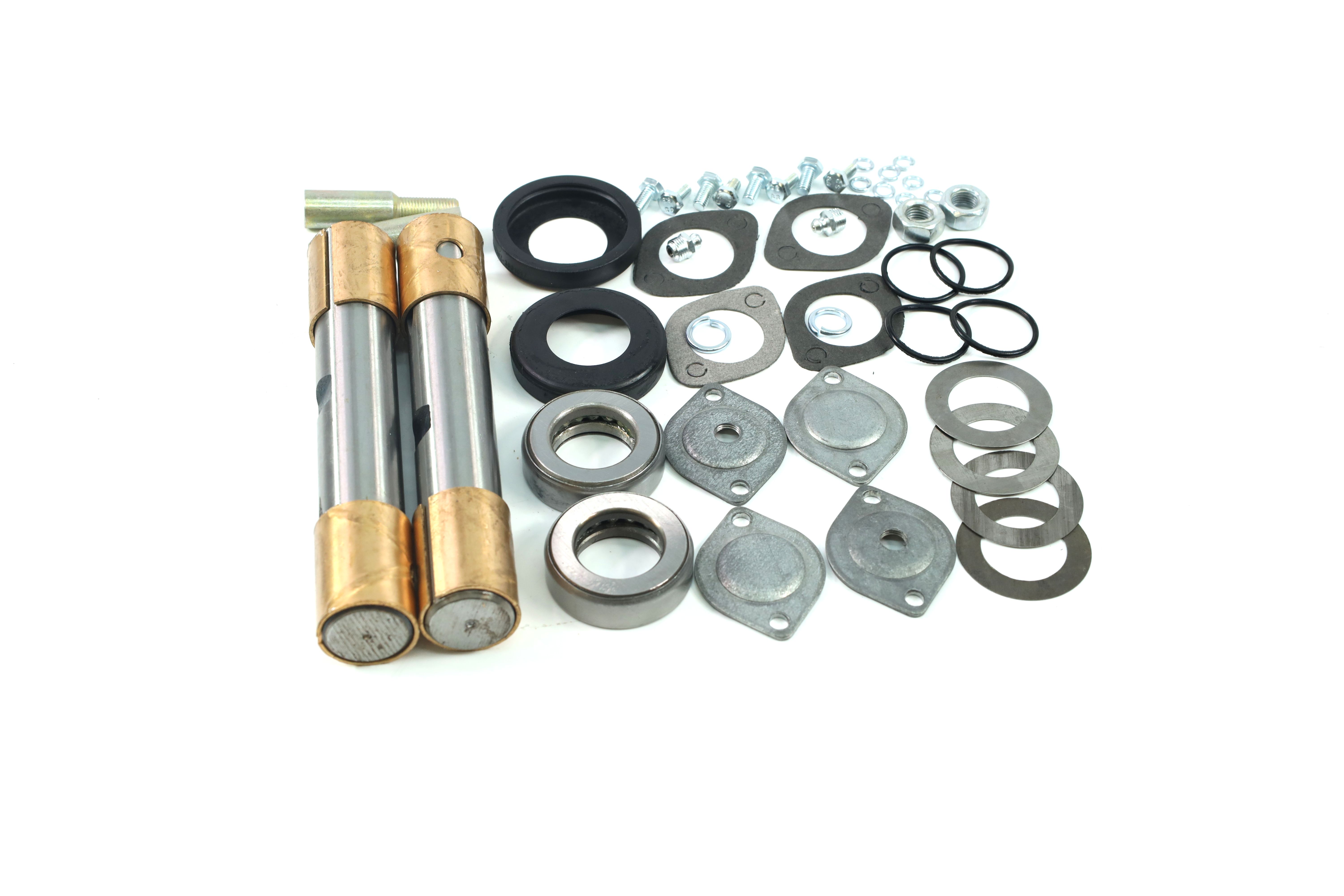 Зображення 4