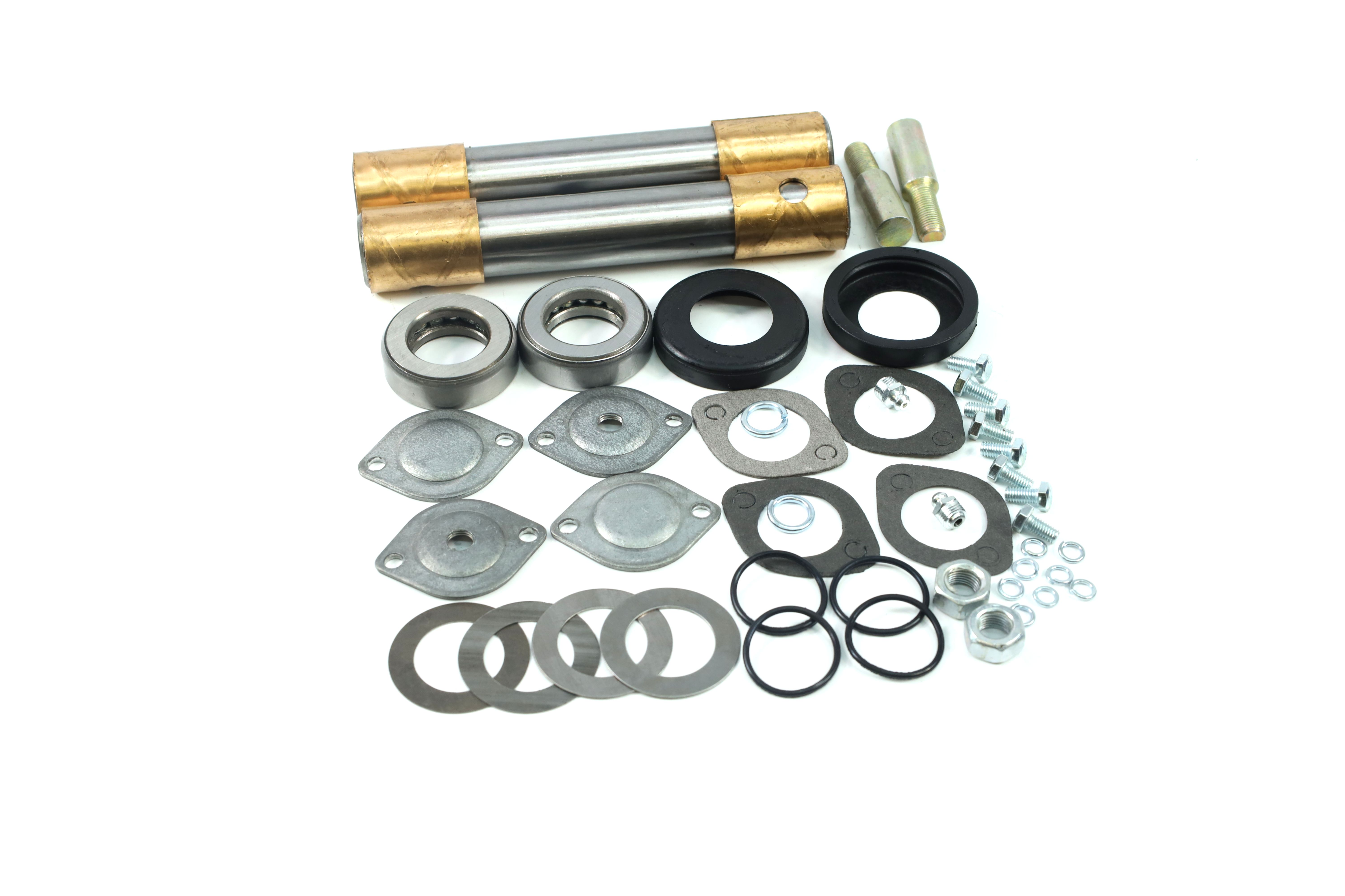 Зображення 5