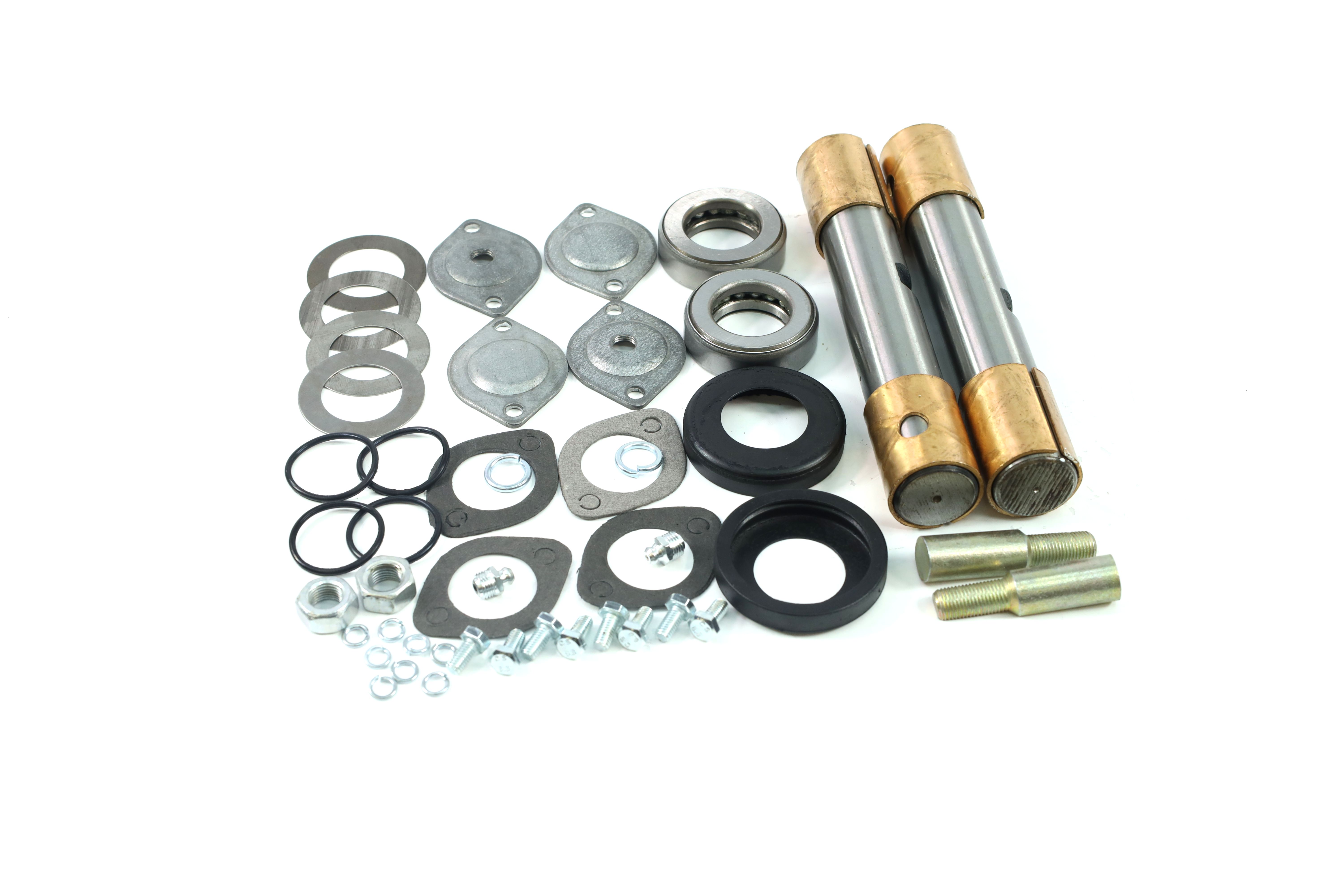 Зображення 6