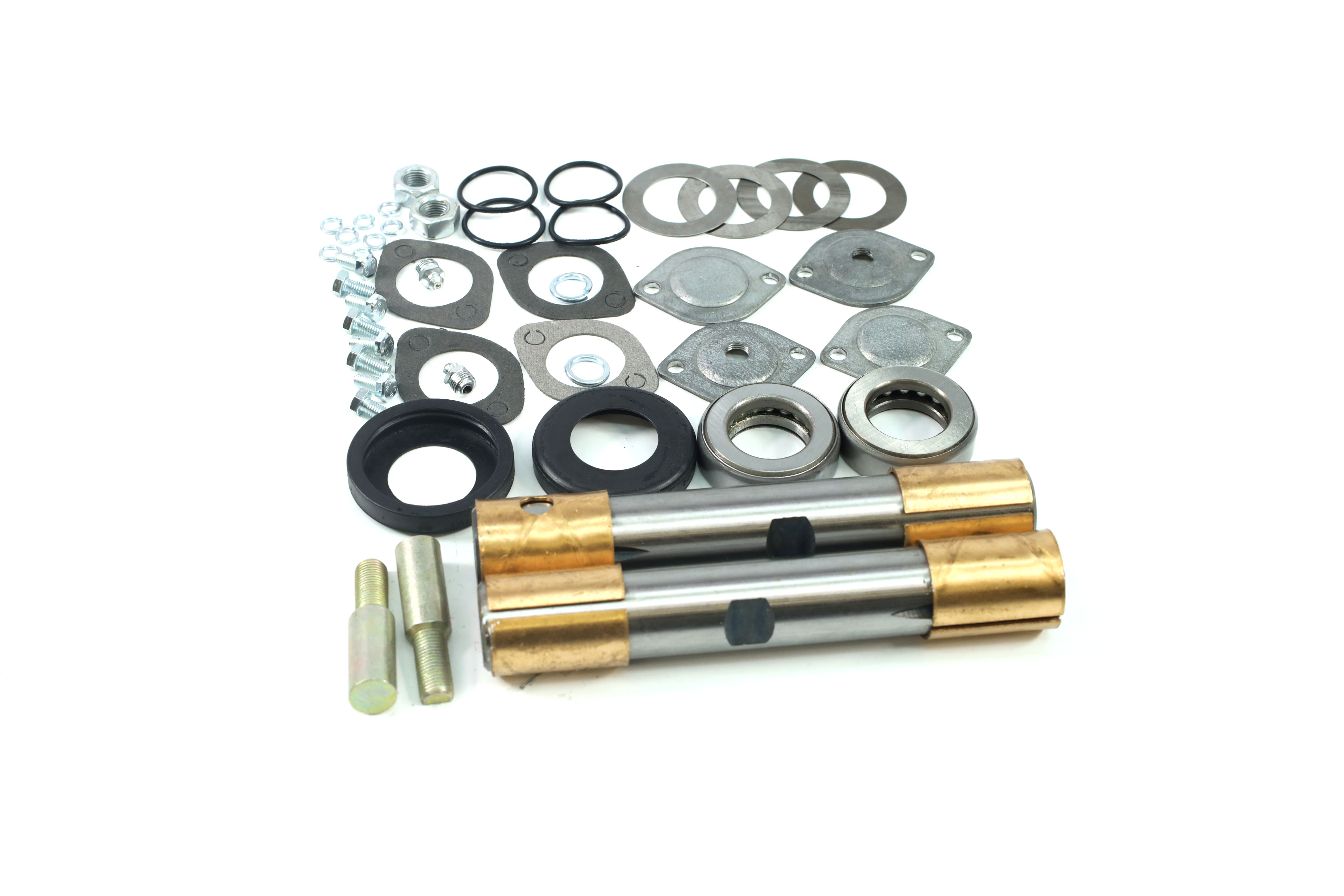 Зображення 2