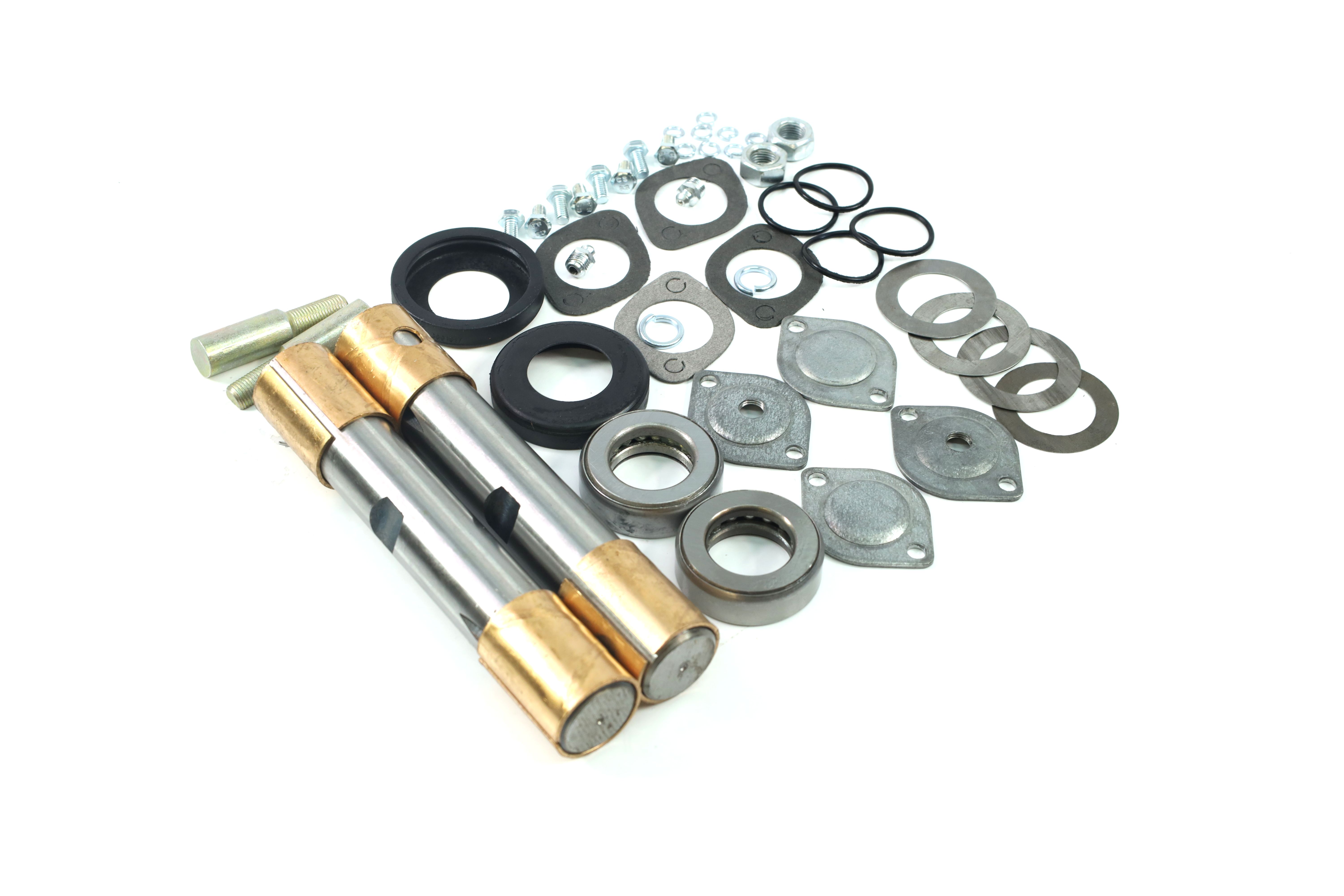 Зображення 3