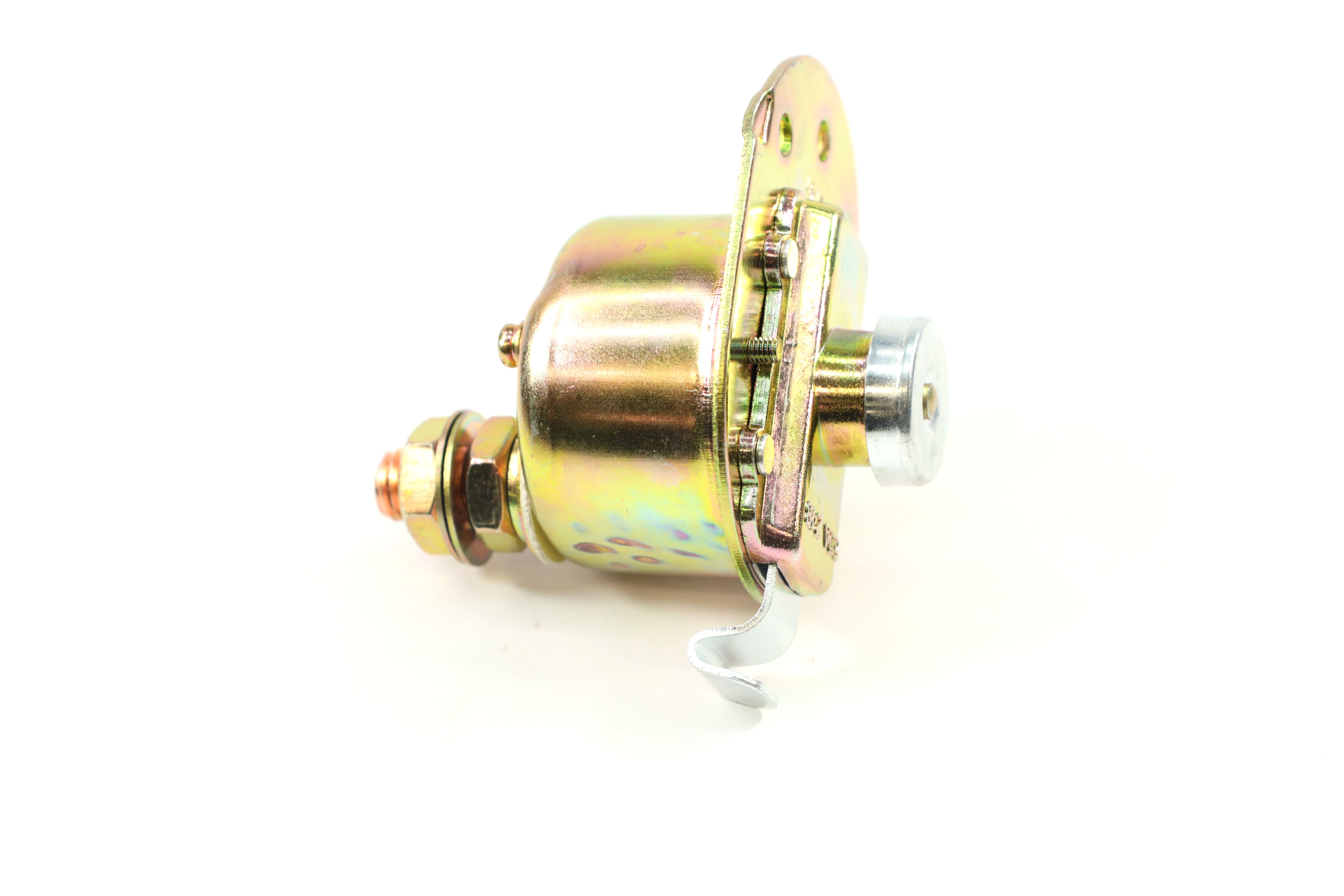 Изображение 6