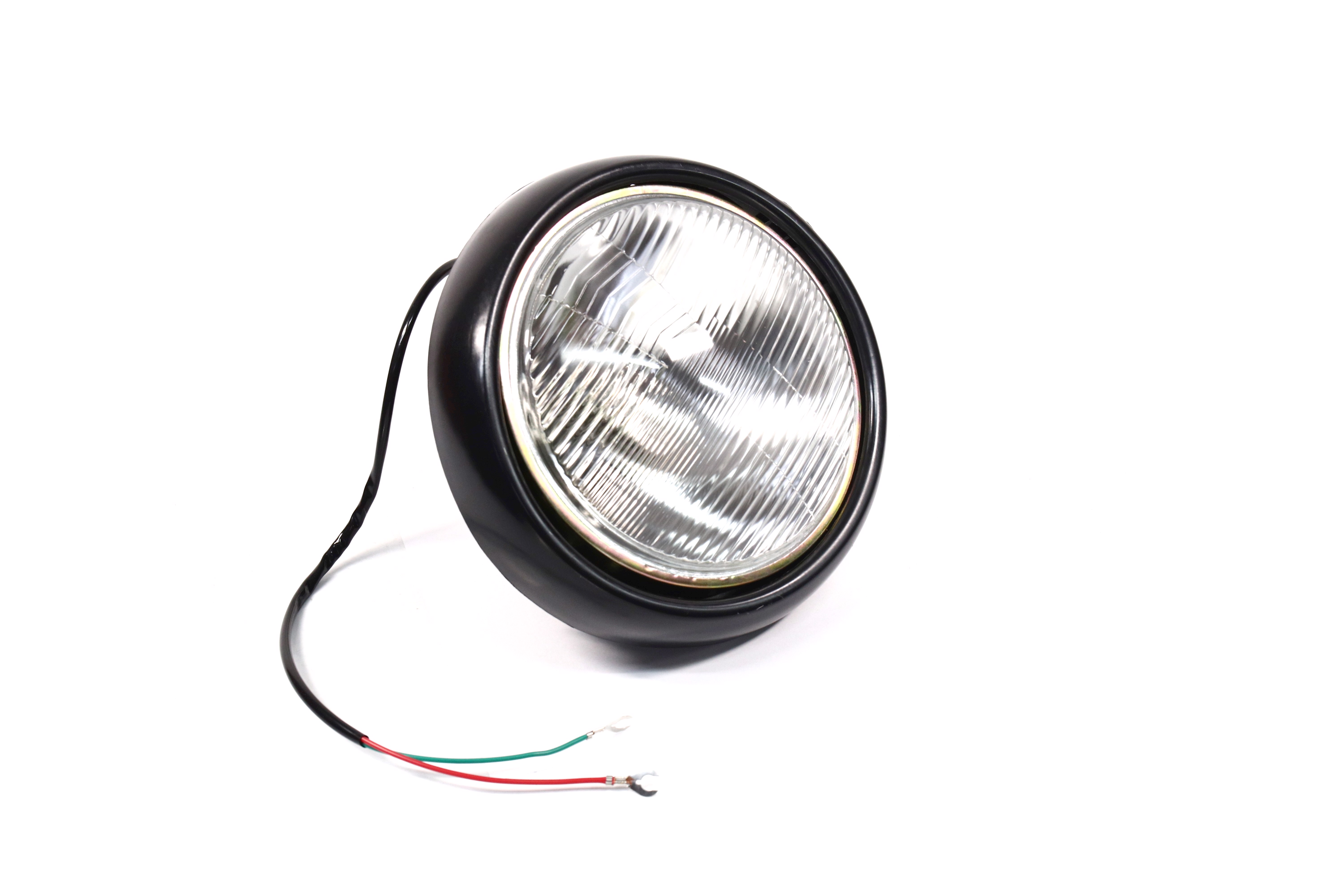 Зображення 1