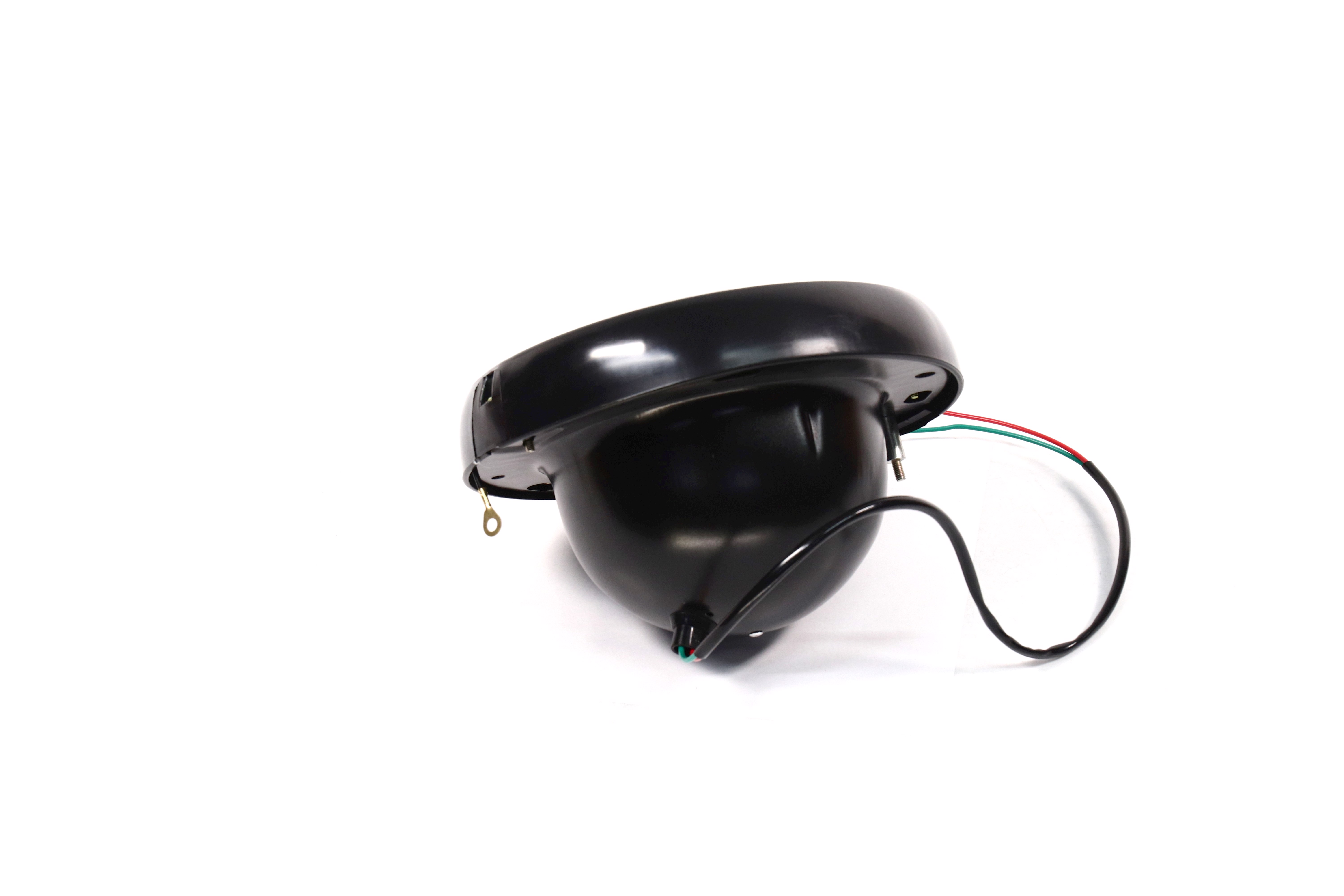 Зображення 4